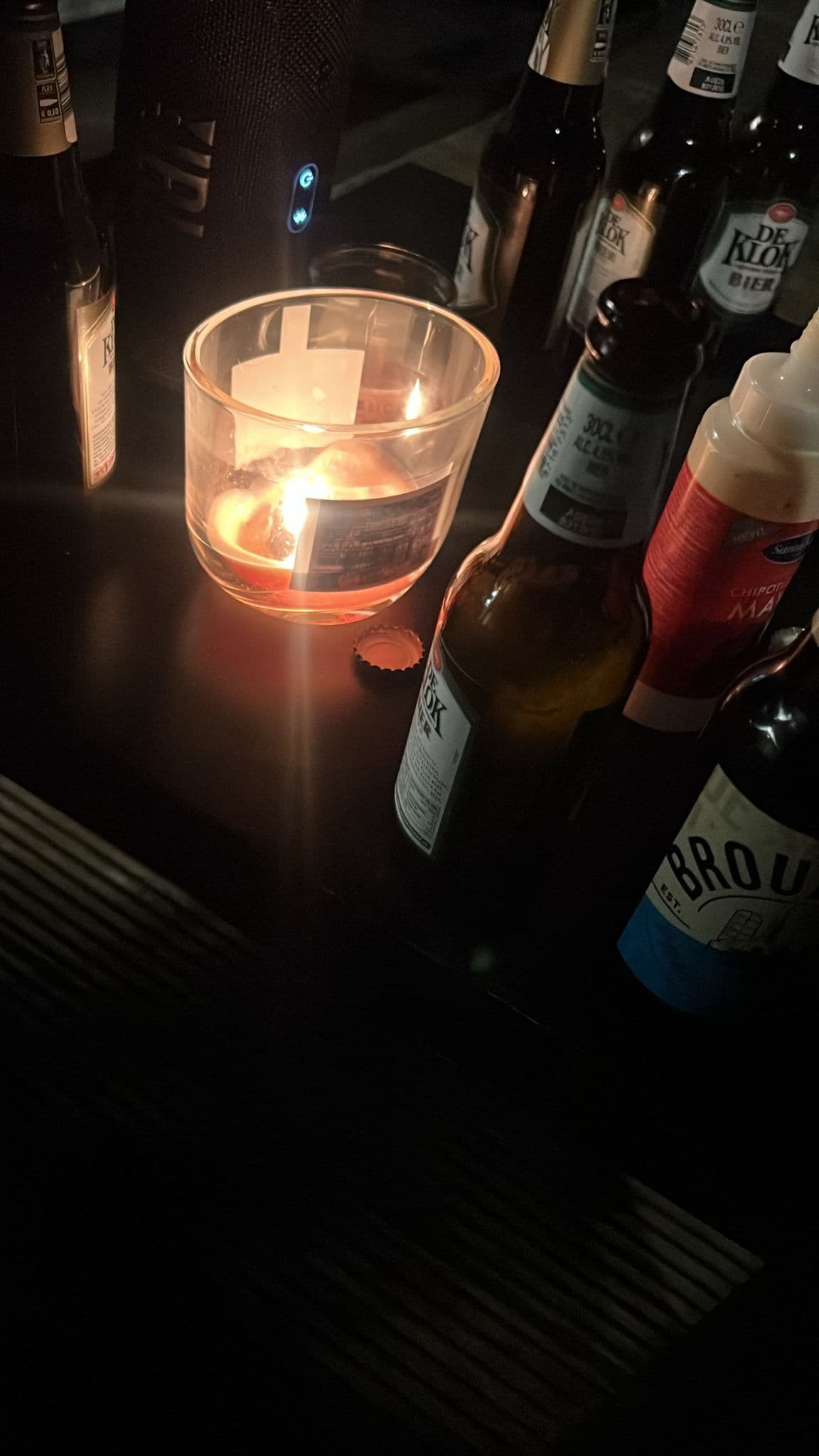 Beer #5181