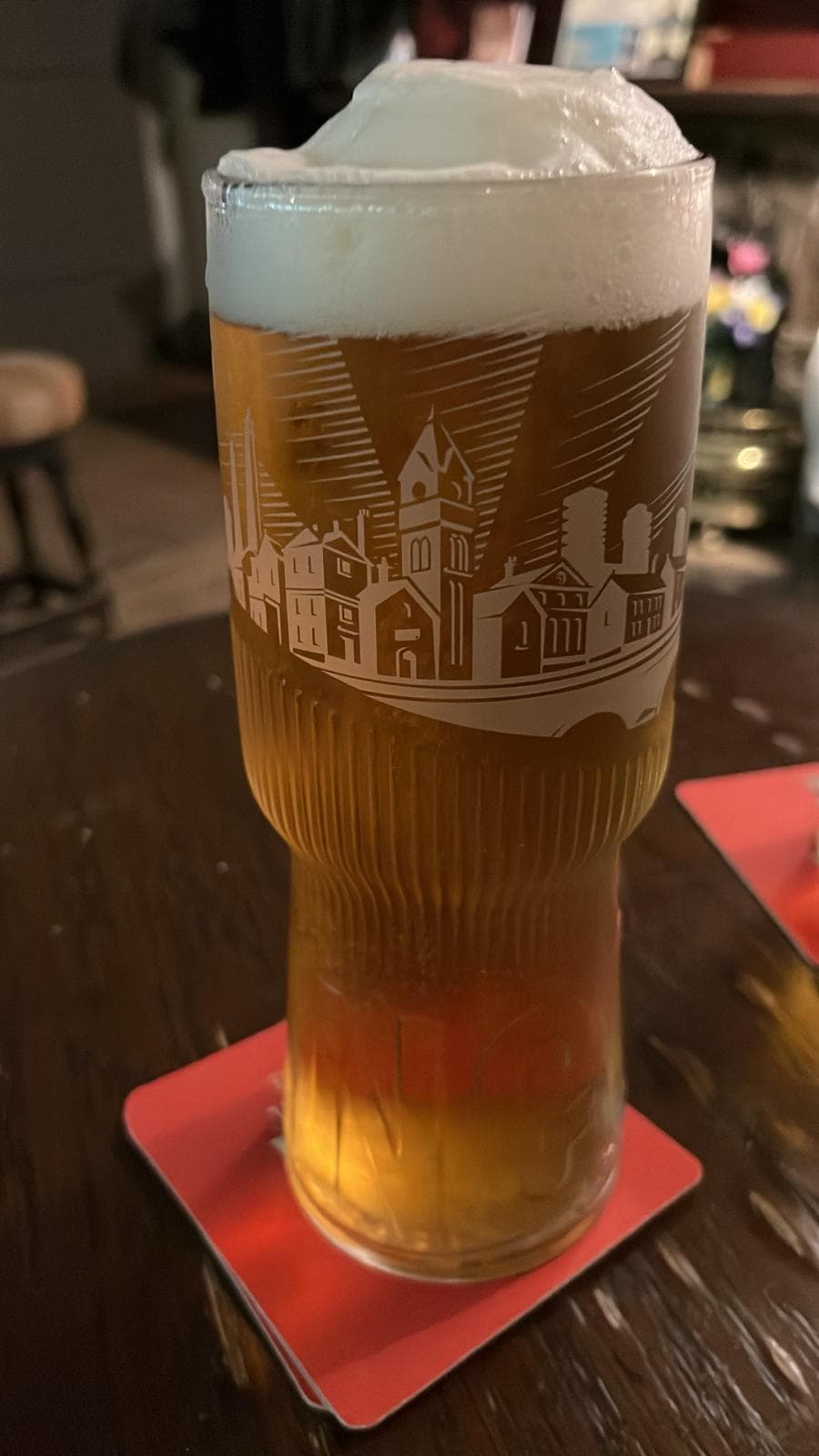 Beer #5182