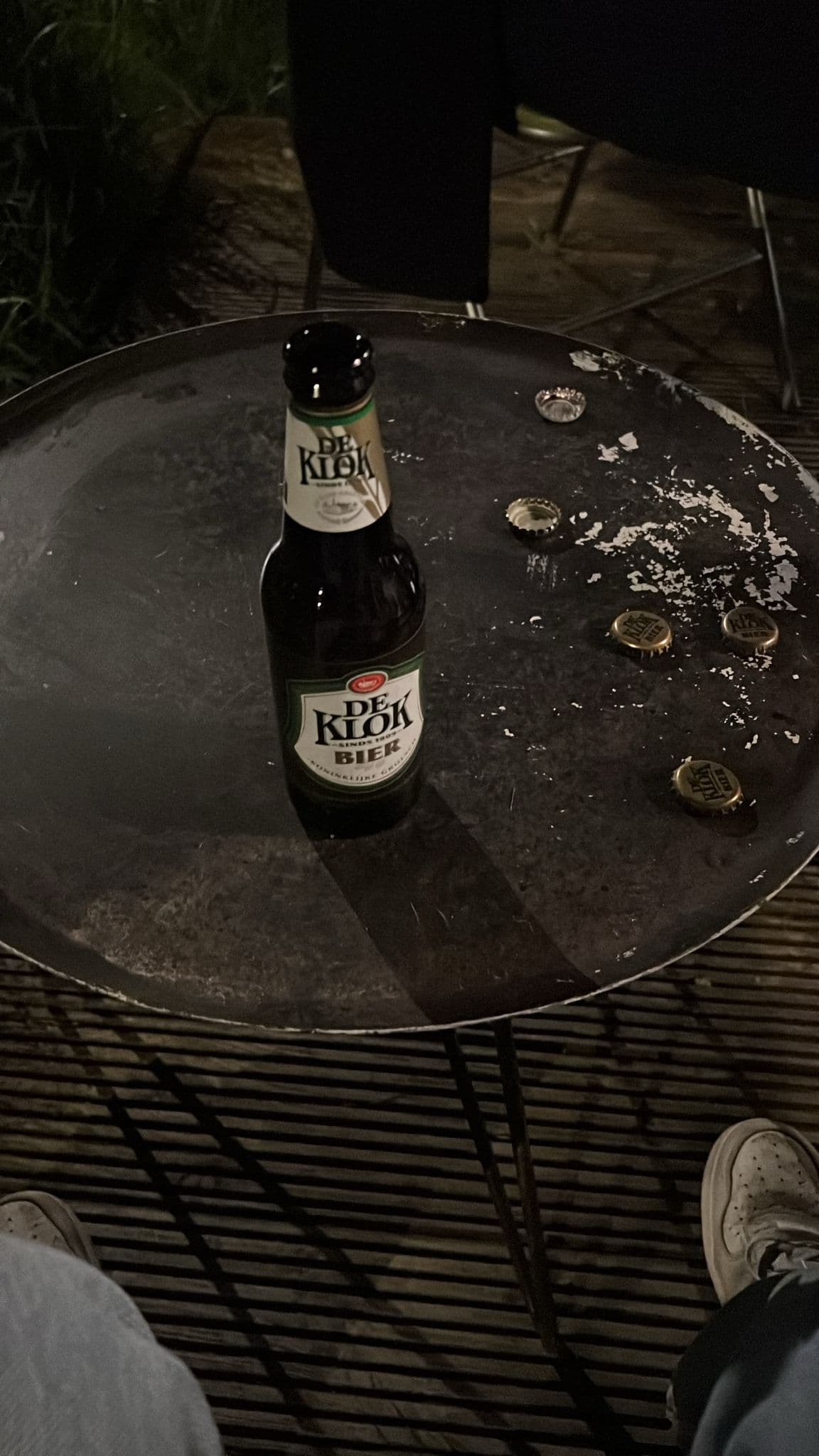 Beer #5184