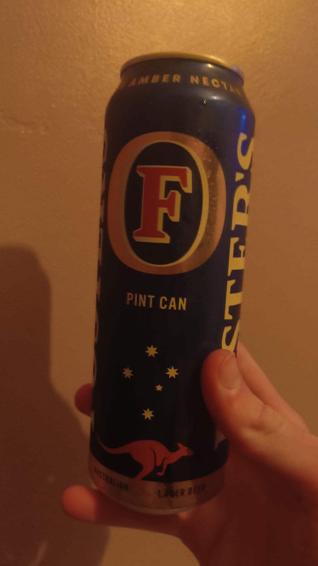 Beer #5186