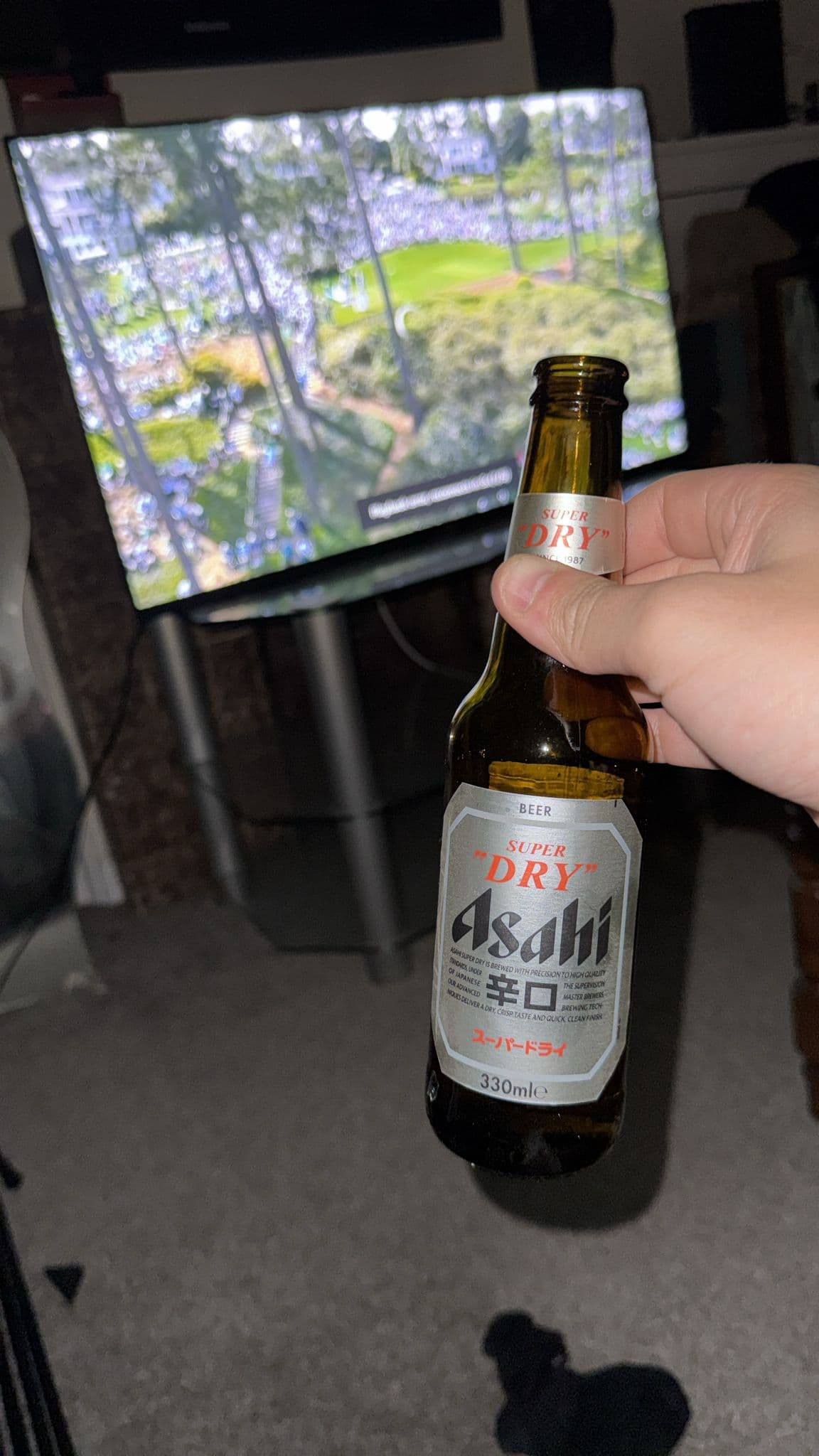 Beer #5188