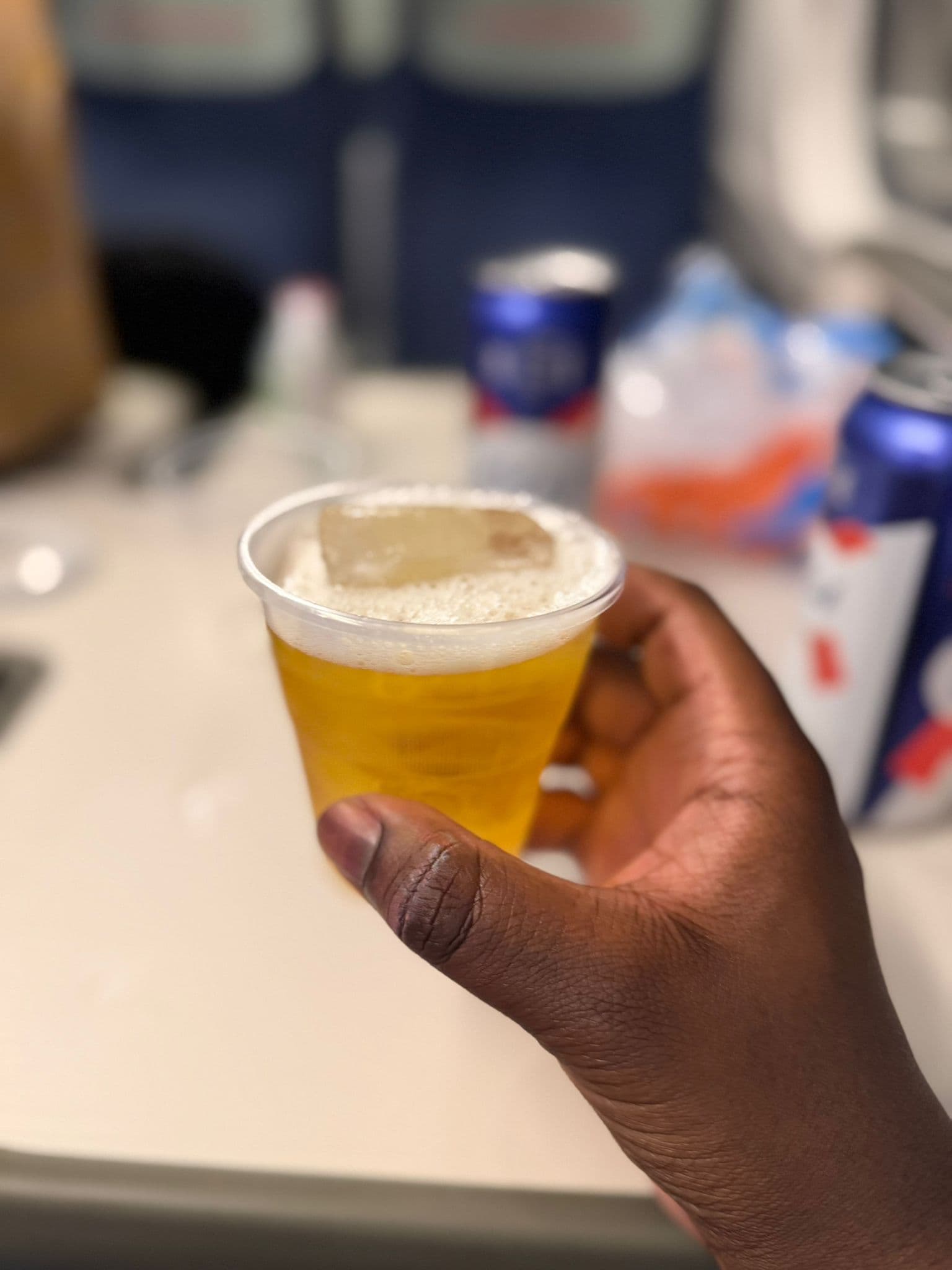Beer #5189