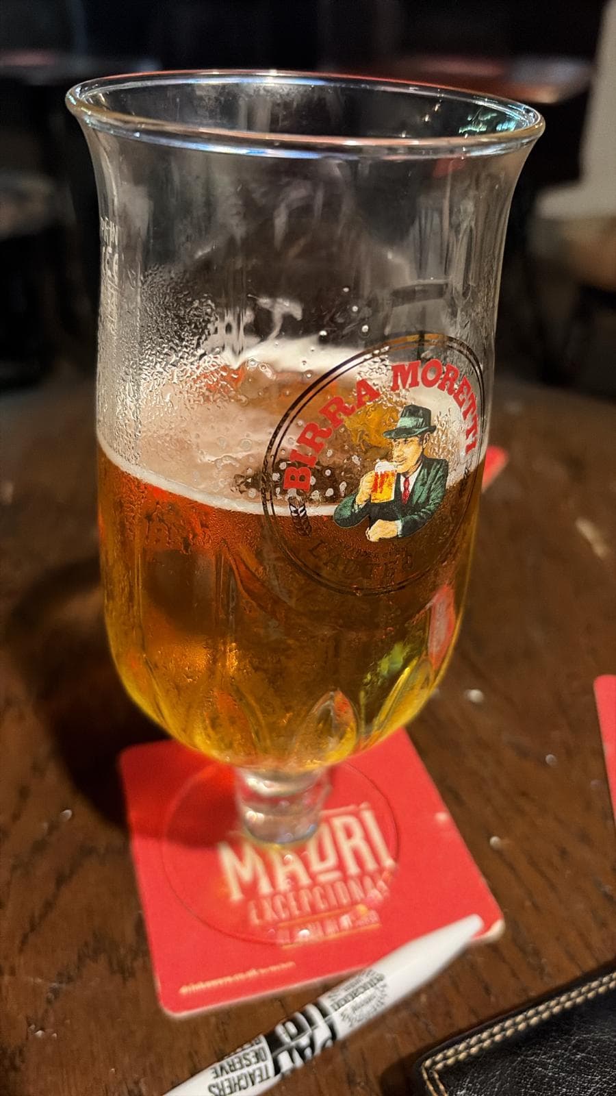 Beer #5191