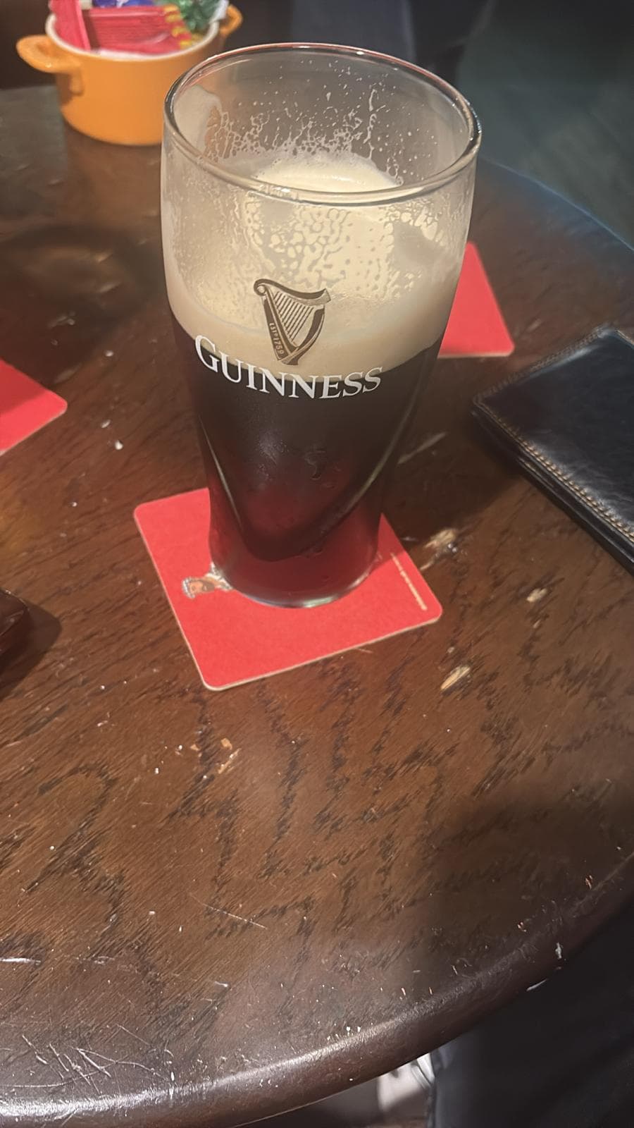 Beer #5196