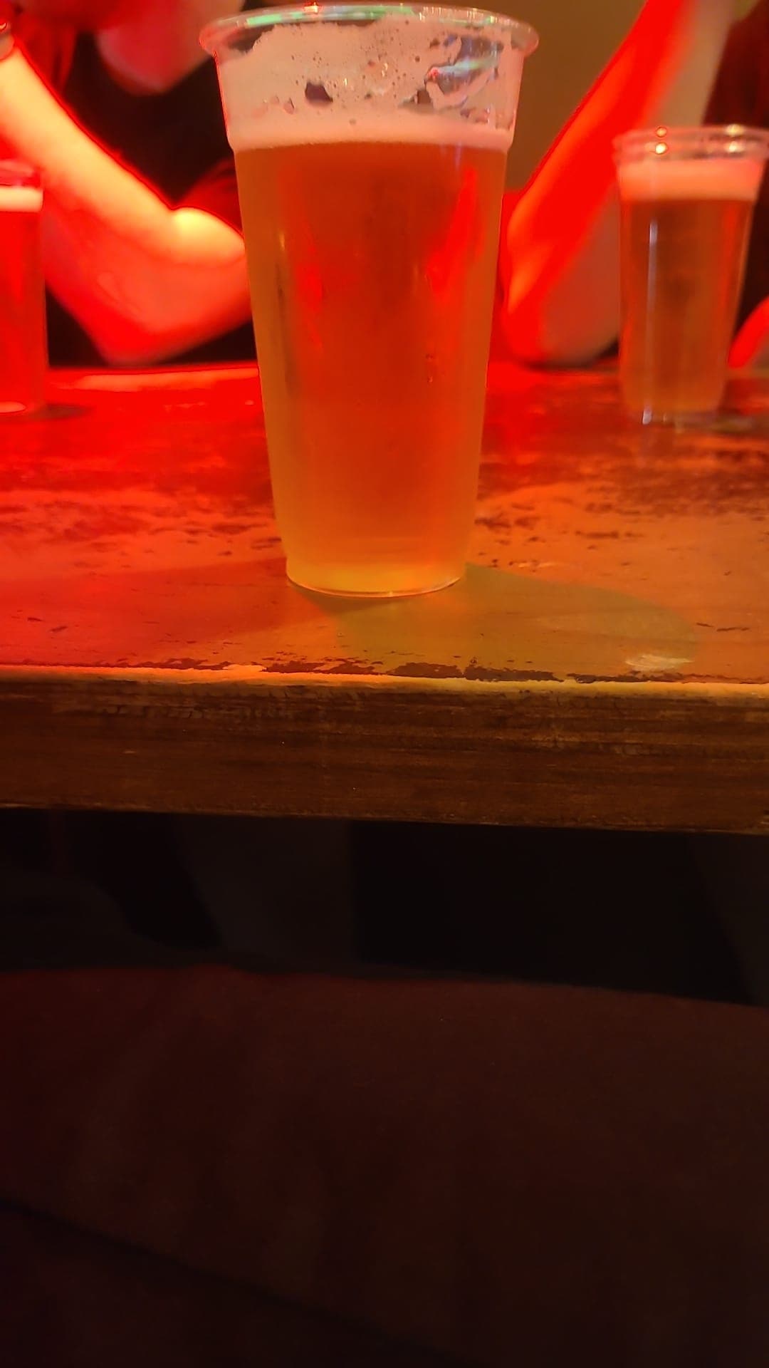Beer #5200
