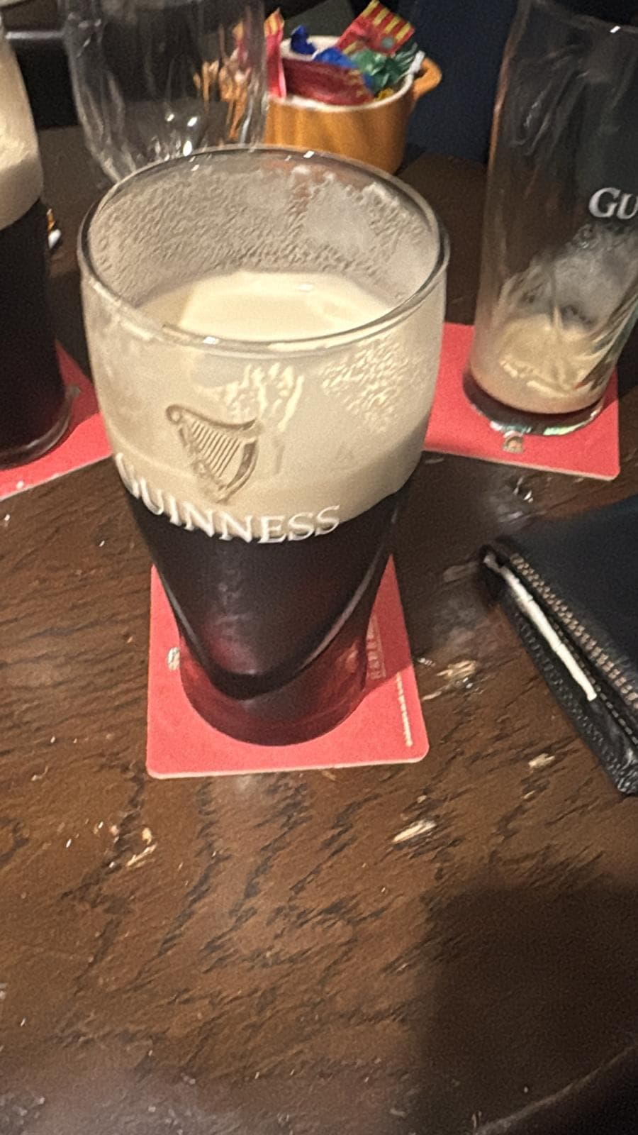 Beer #5209