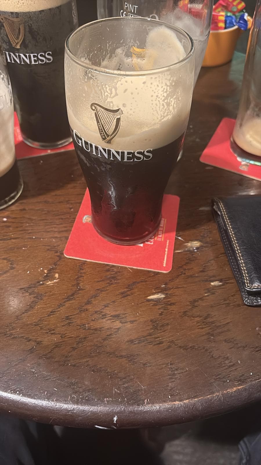 Beer #5213