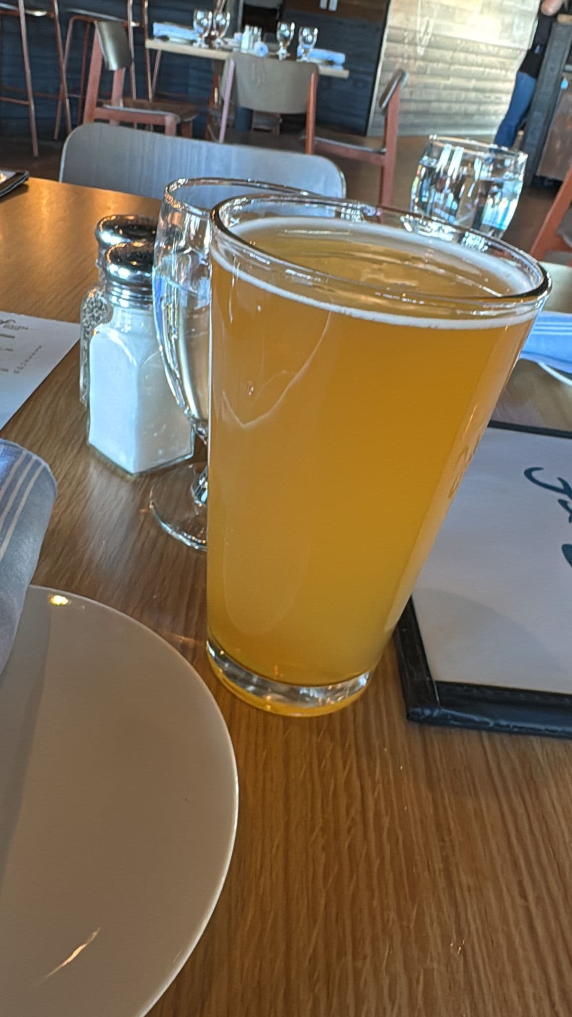 Beer #5216