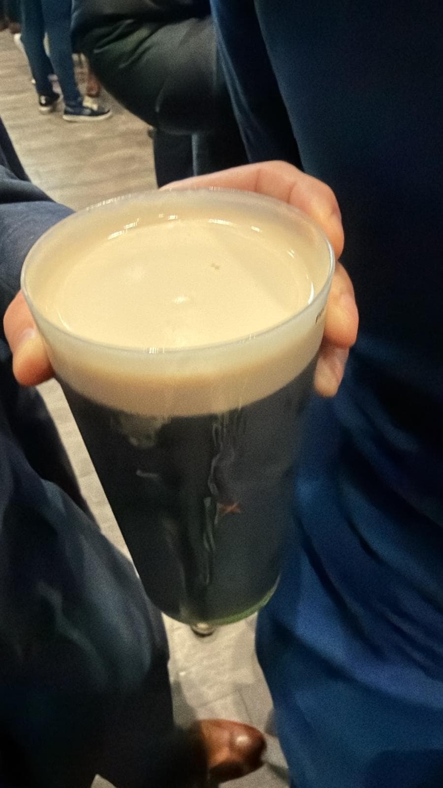 Beer #5222