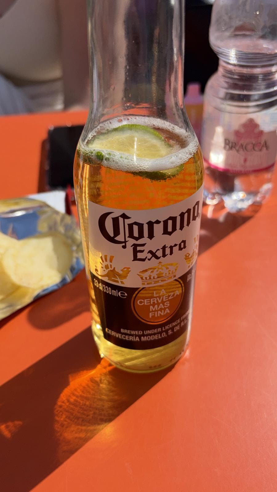 Beer #5223