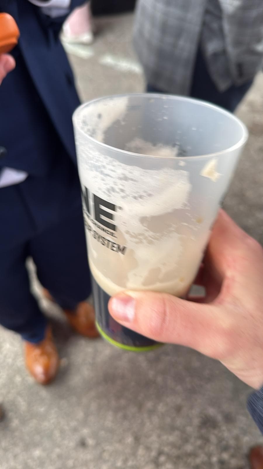 Beer #5226