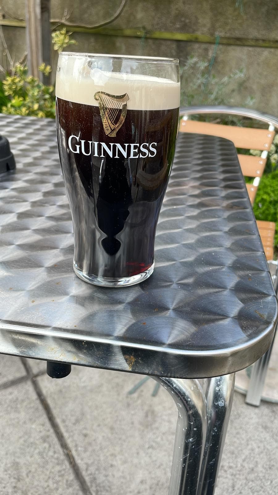 Beer #5232
