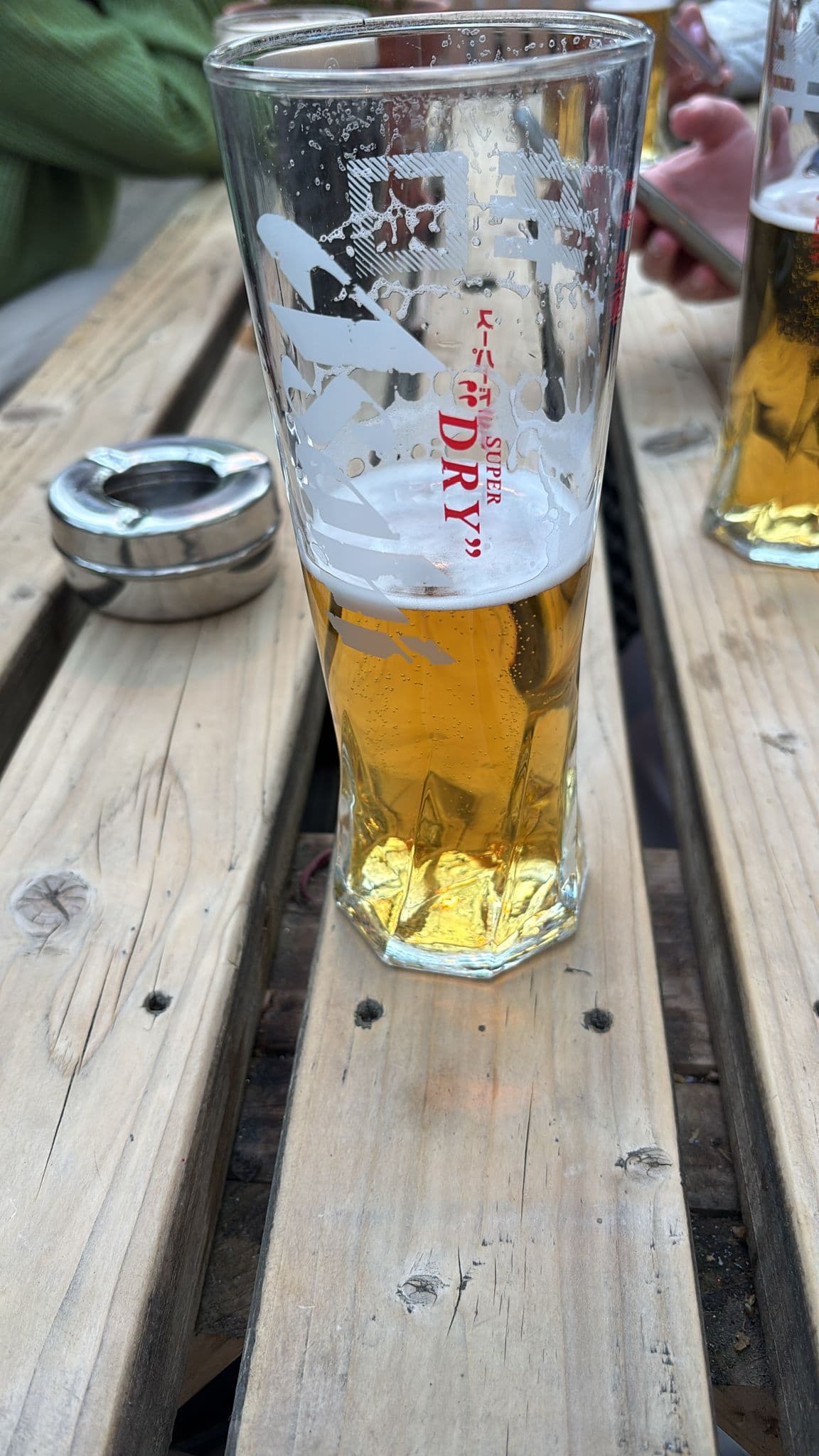 Beer #5236