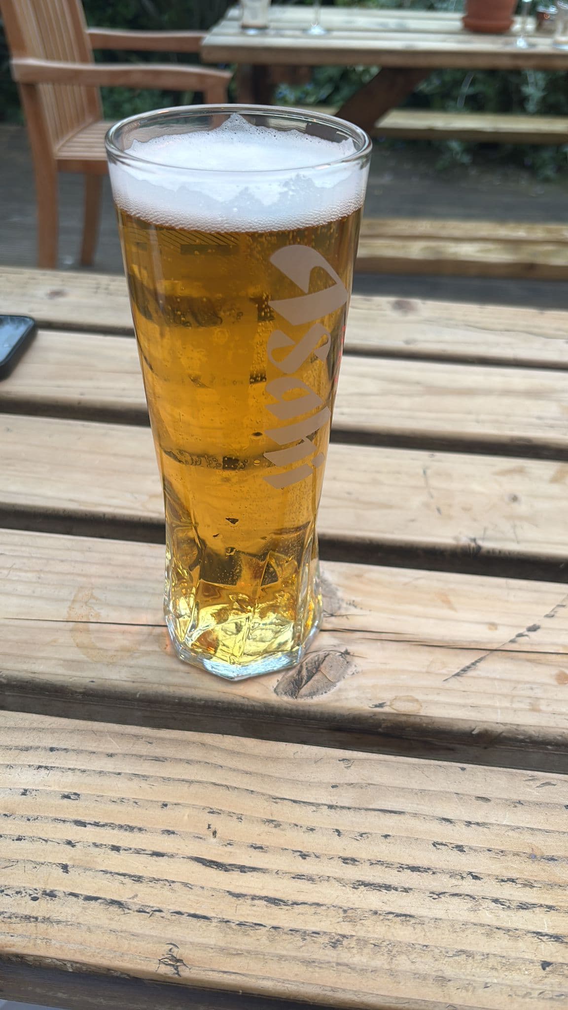 Beer #5239