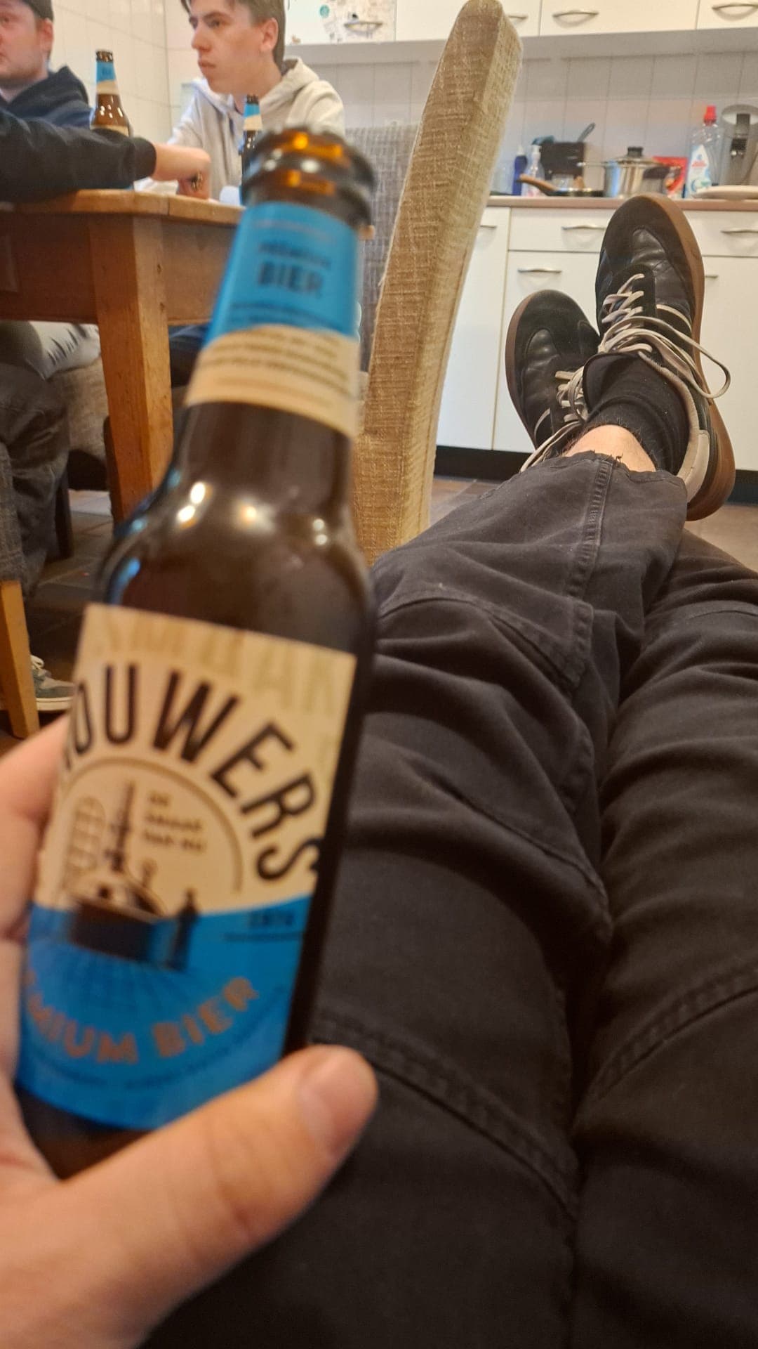 Beer #5242