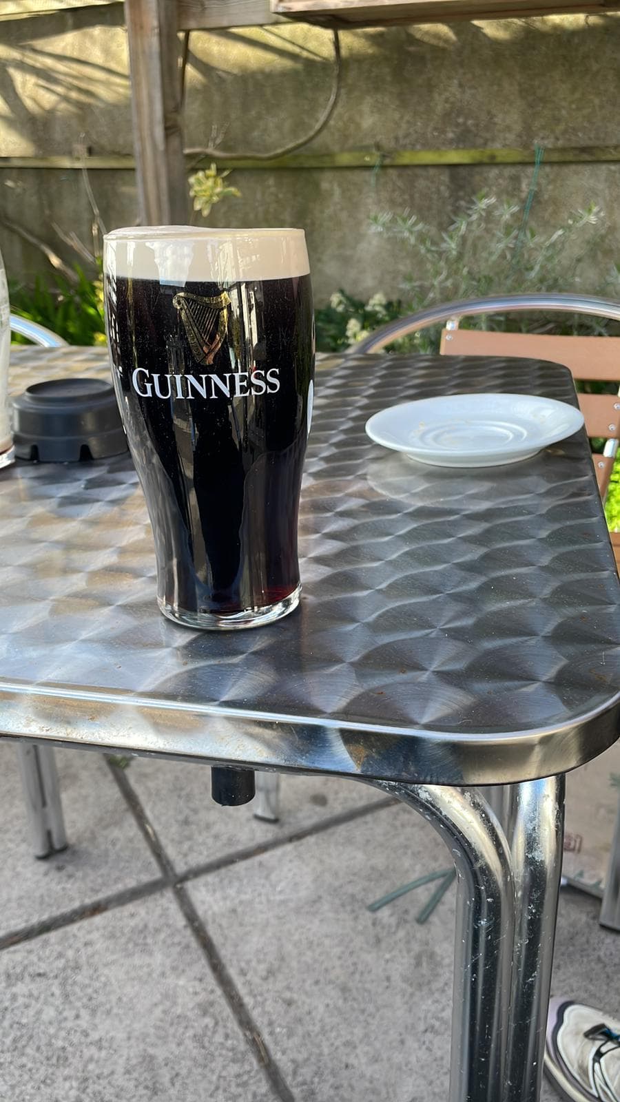 Beer #5243