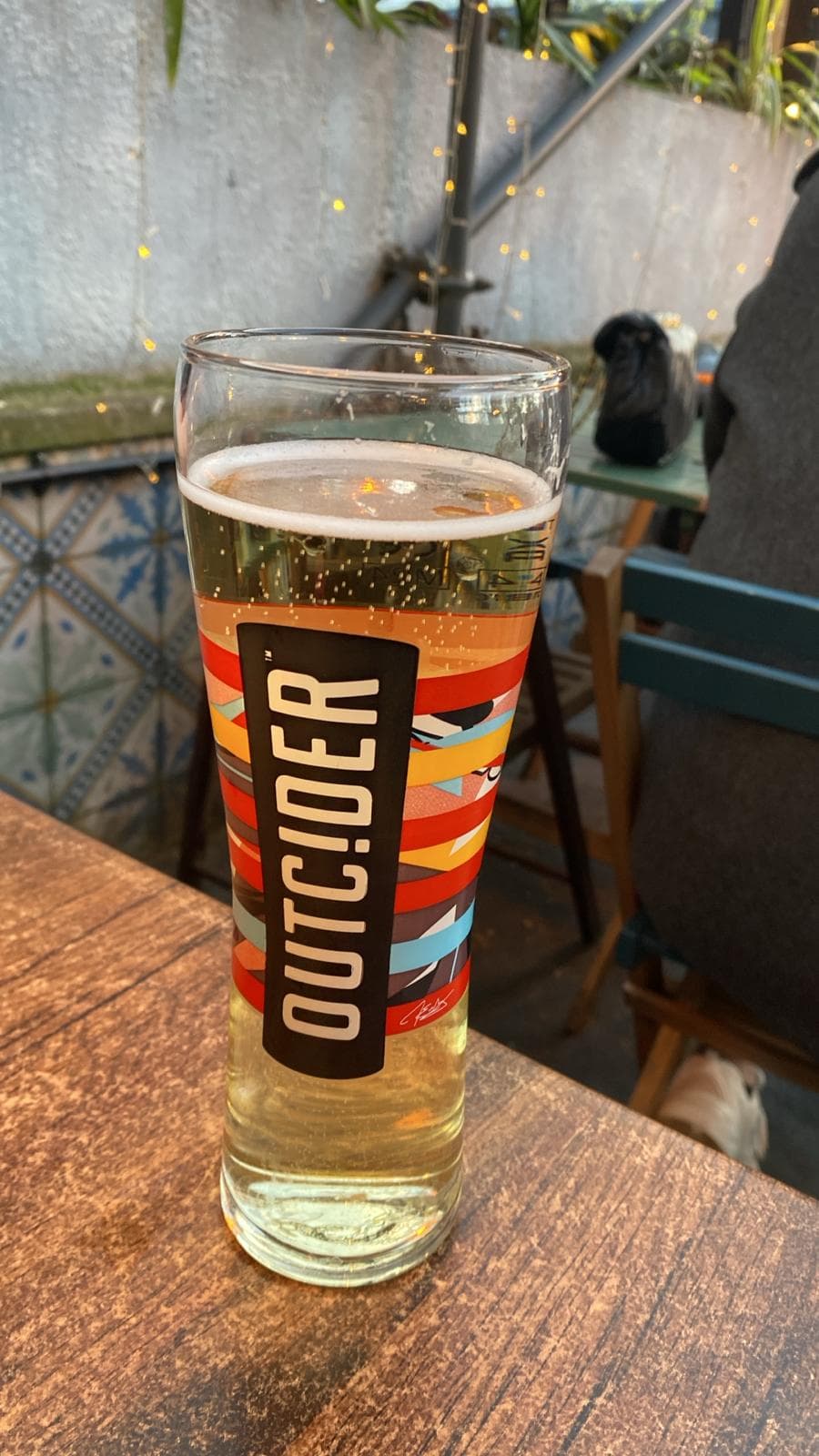 Beer #5246
