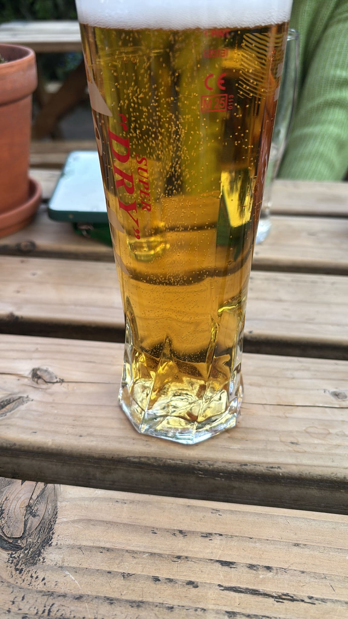 Beer #5247