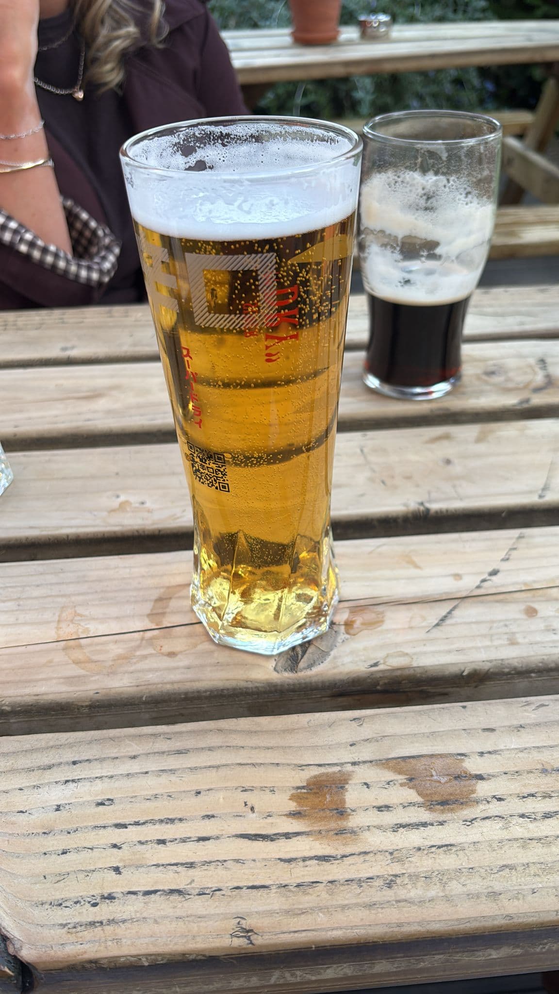 Beer #5248