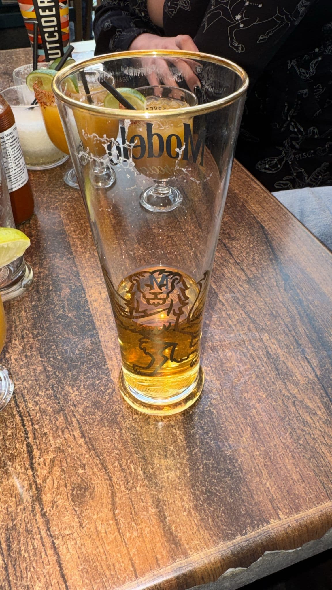 Beer #5249