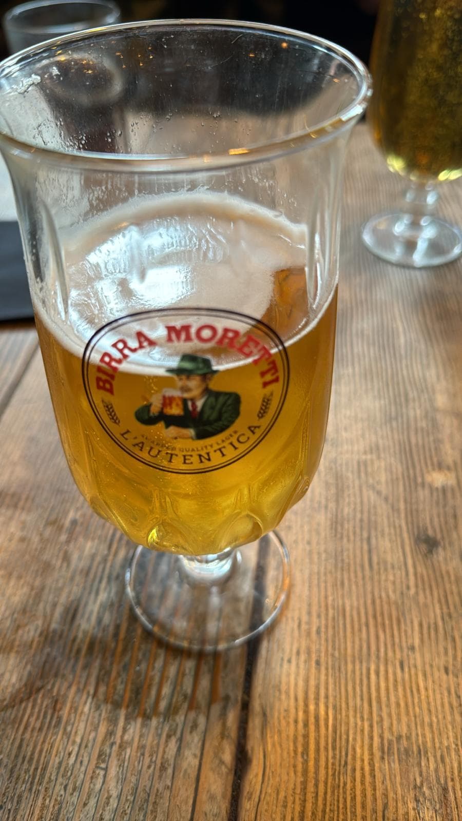 Beer #5251