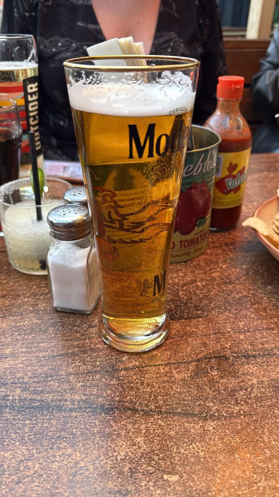 Beer #5252