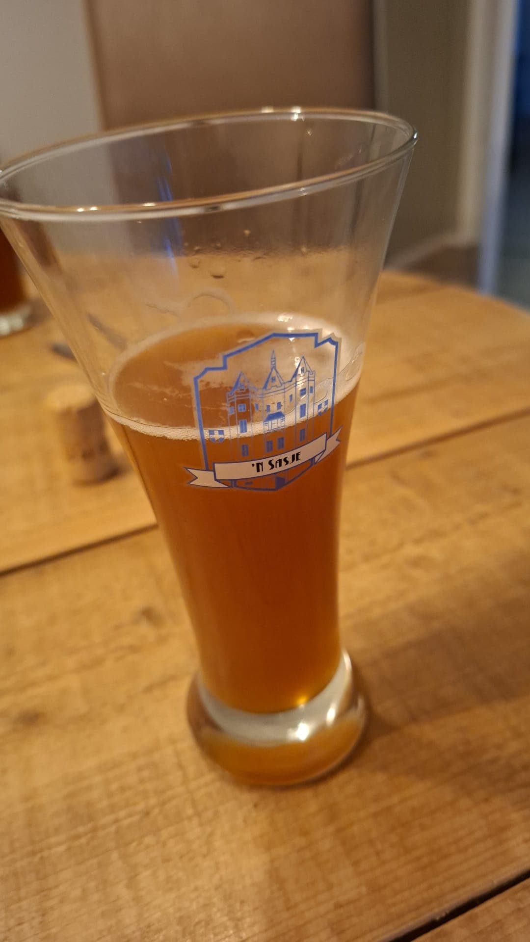 Beer #5253