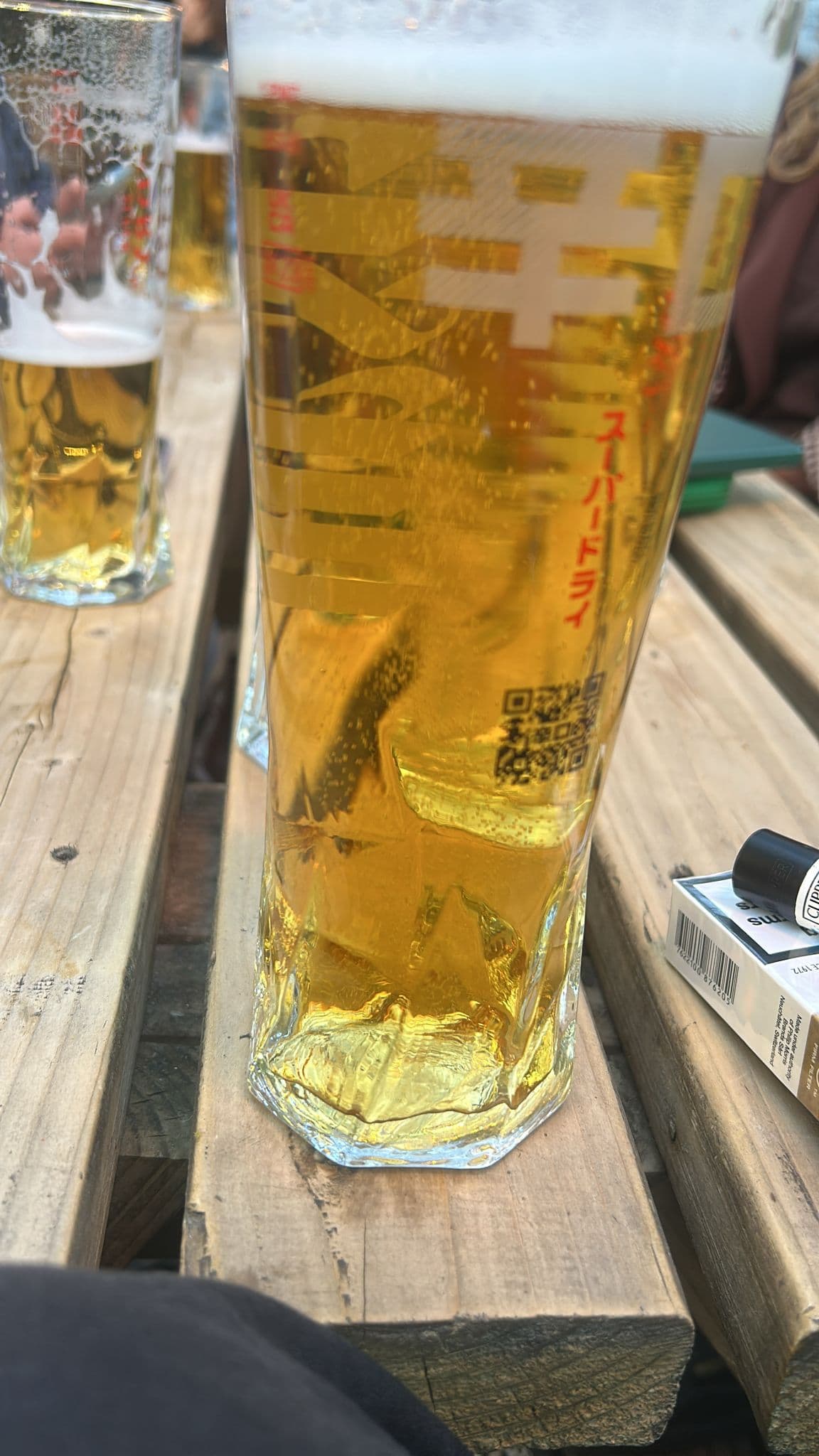 Beer #5256