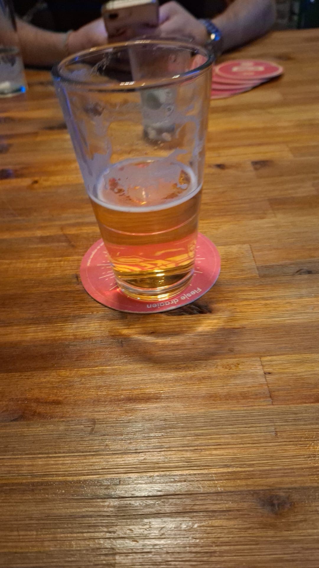 Beer #5260