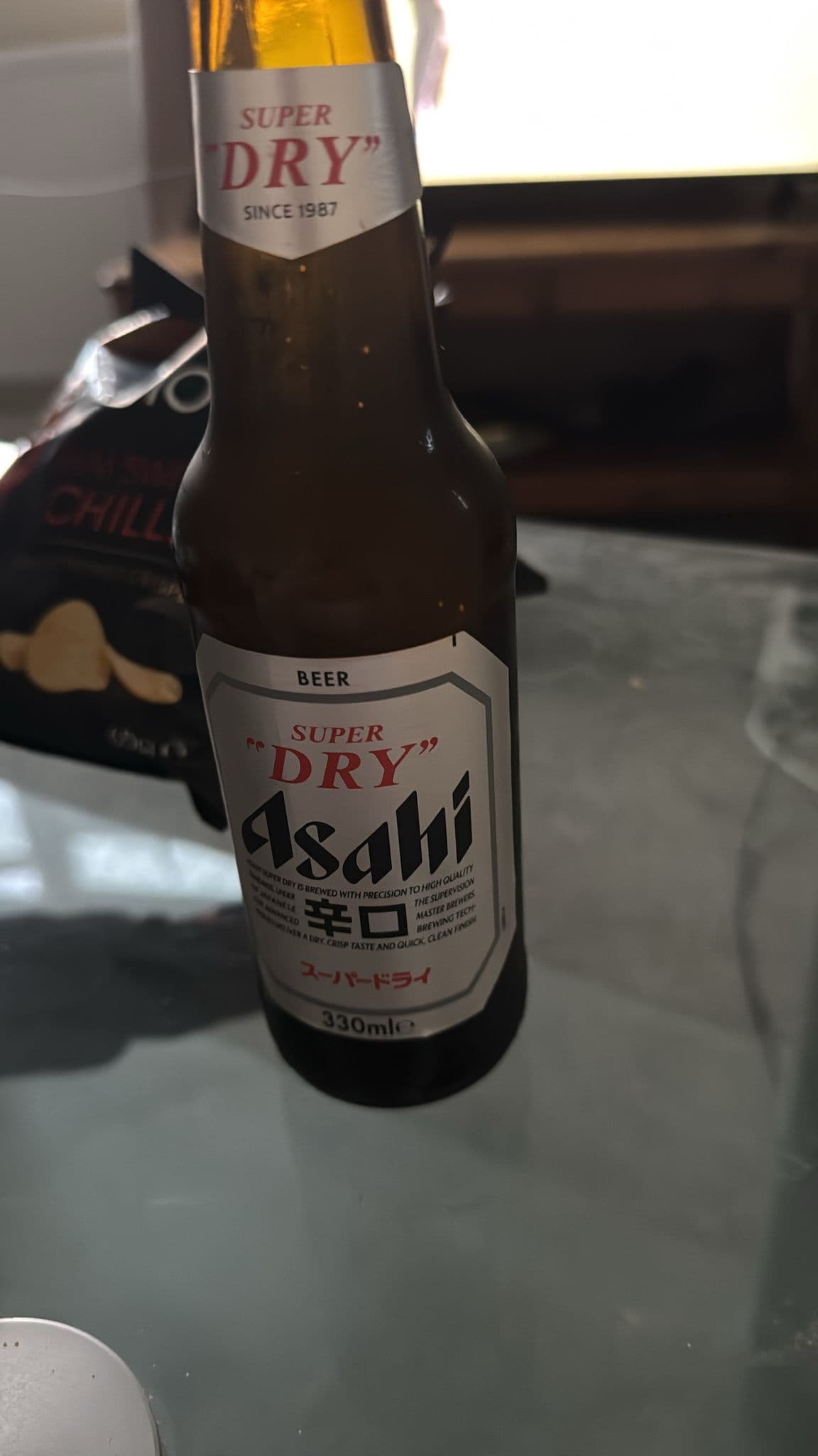 Beer #5262
