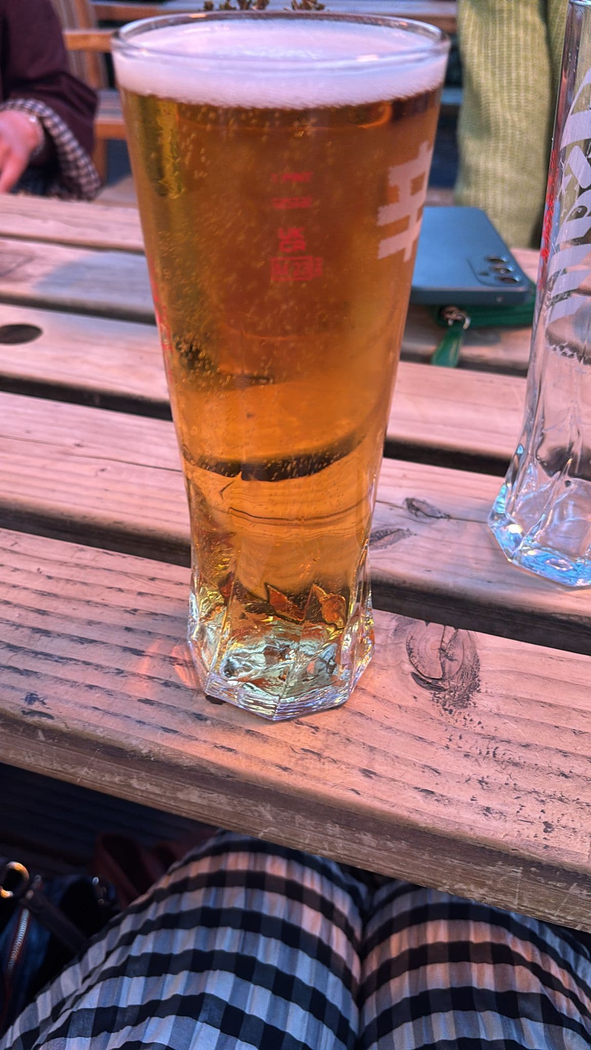 Beer #5265