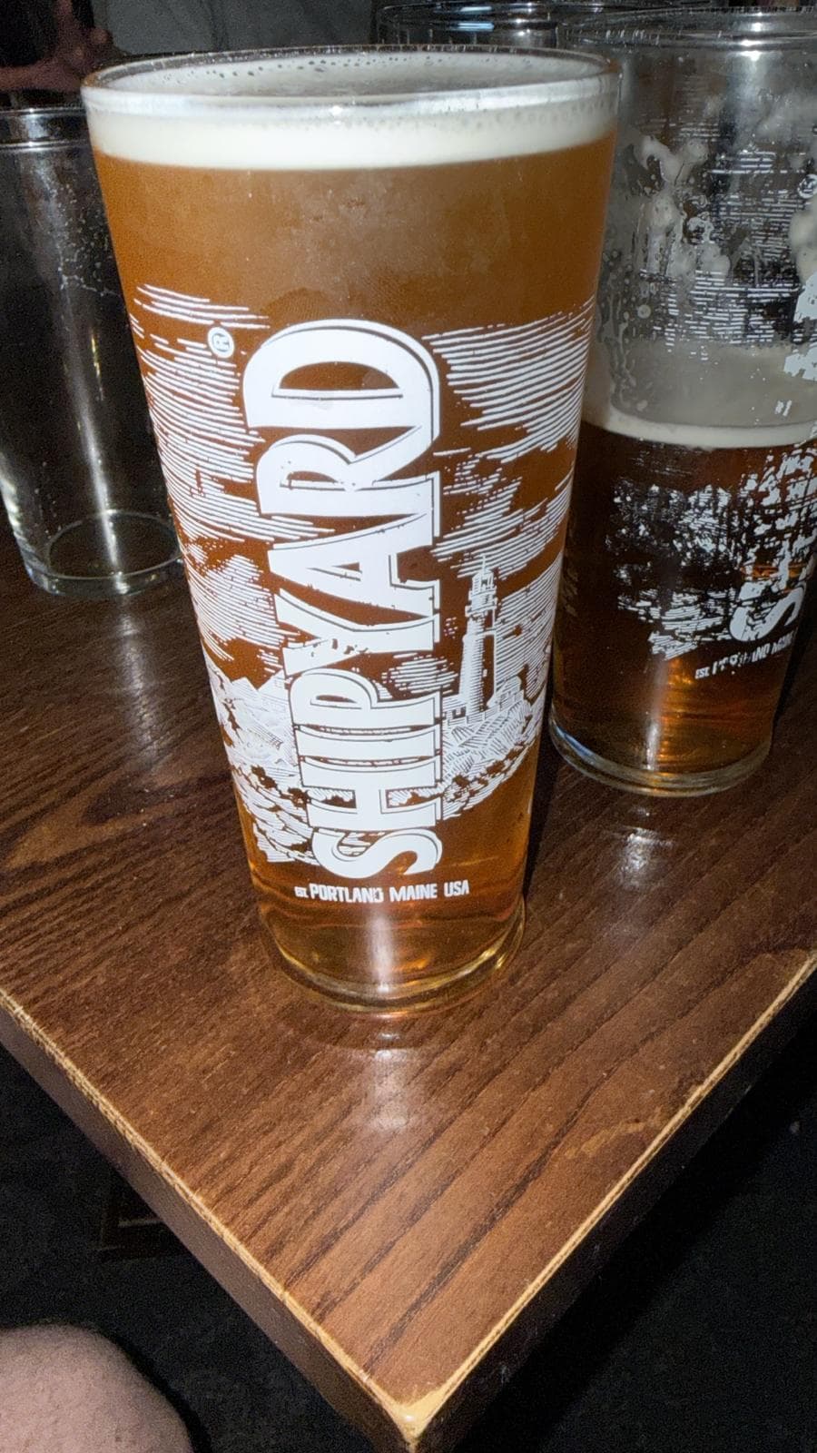 Beer #5271