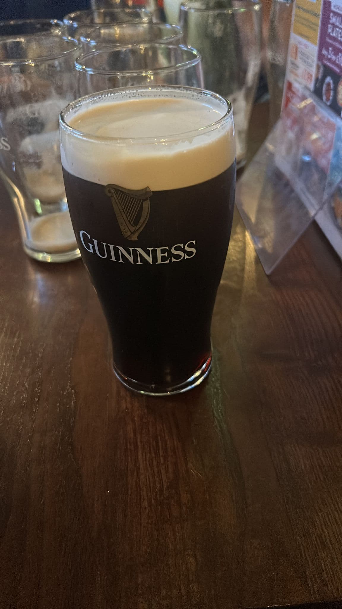 Beer #5272
