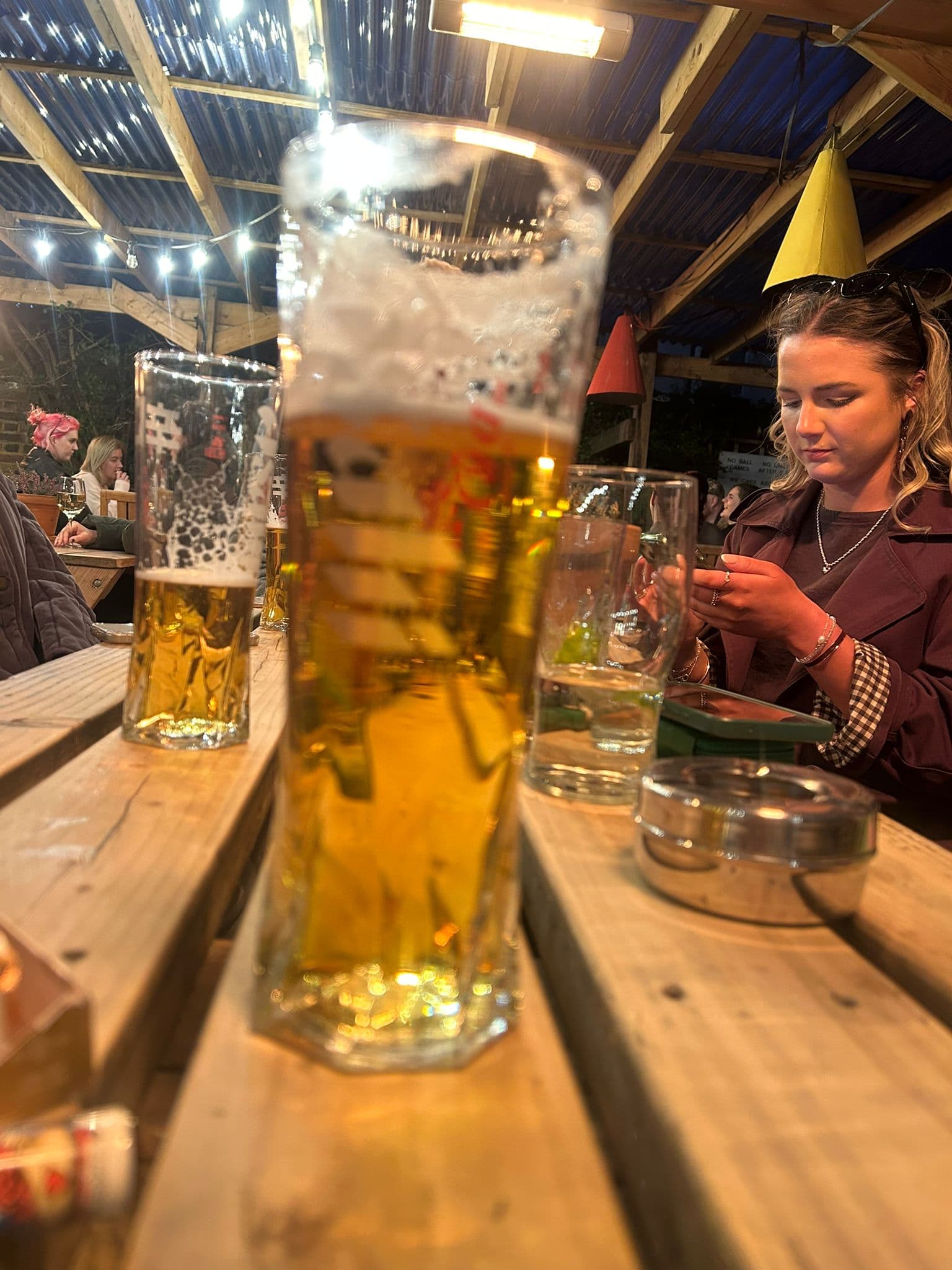 Beer #5276