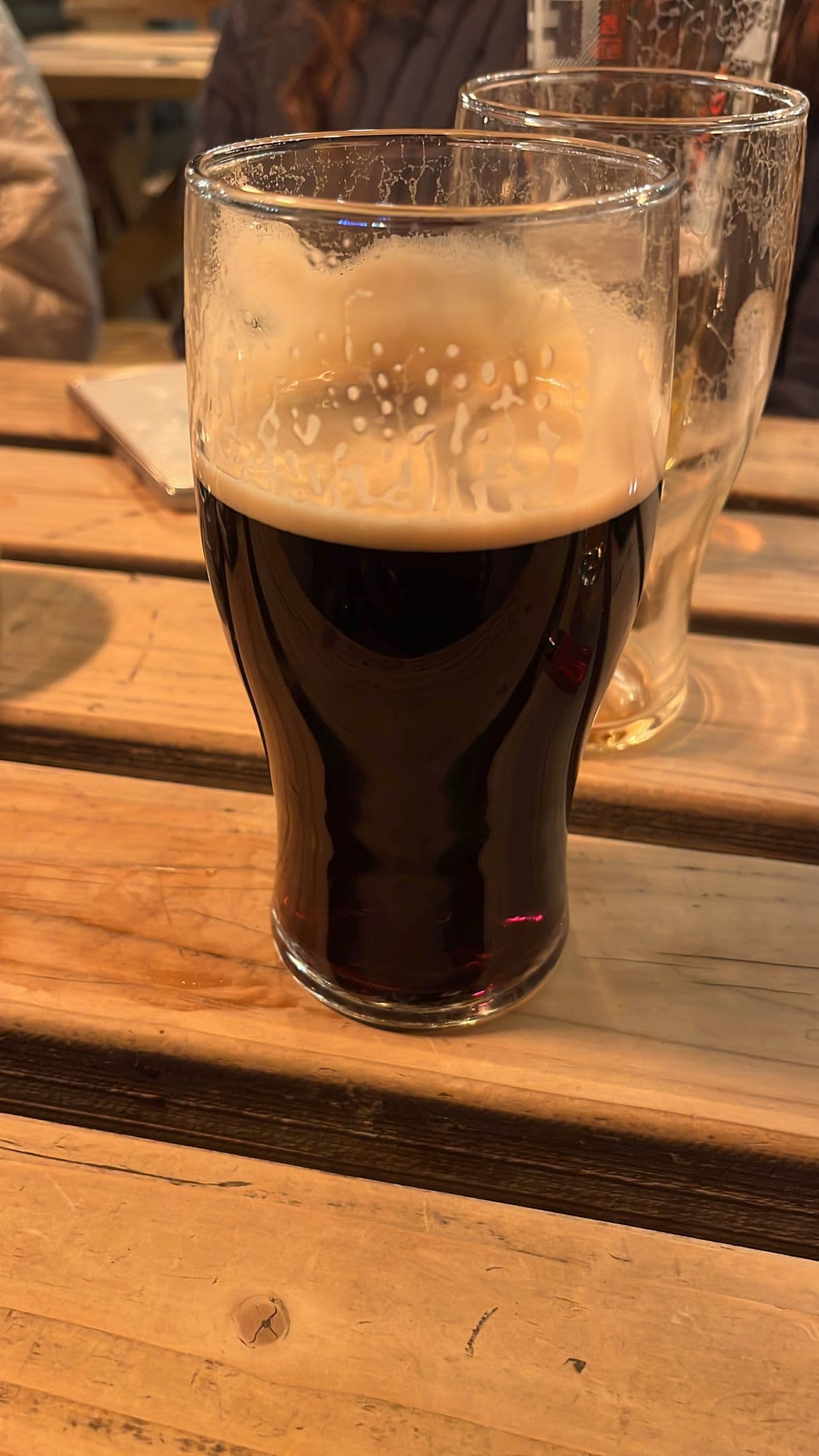 Beer #5277