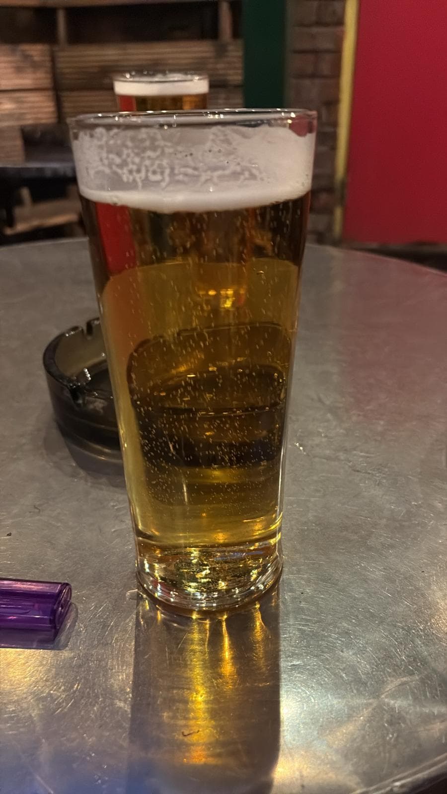 Beer #5278