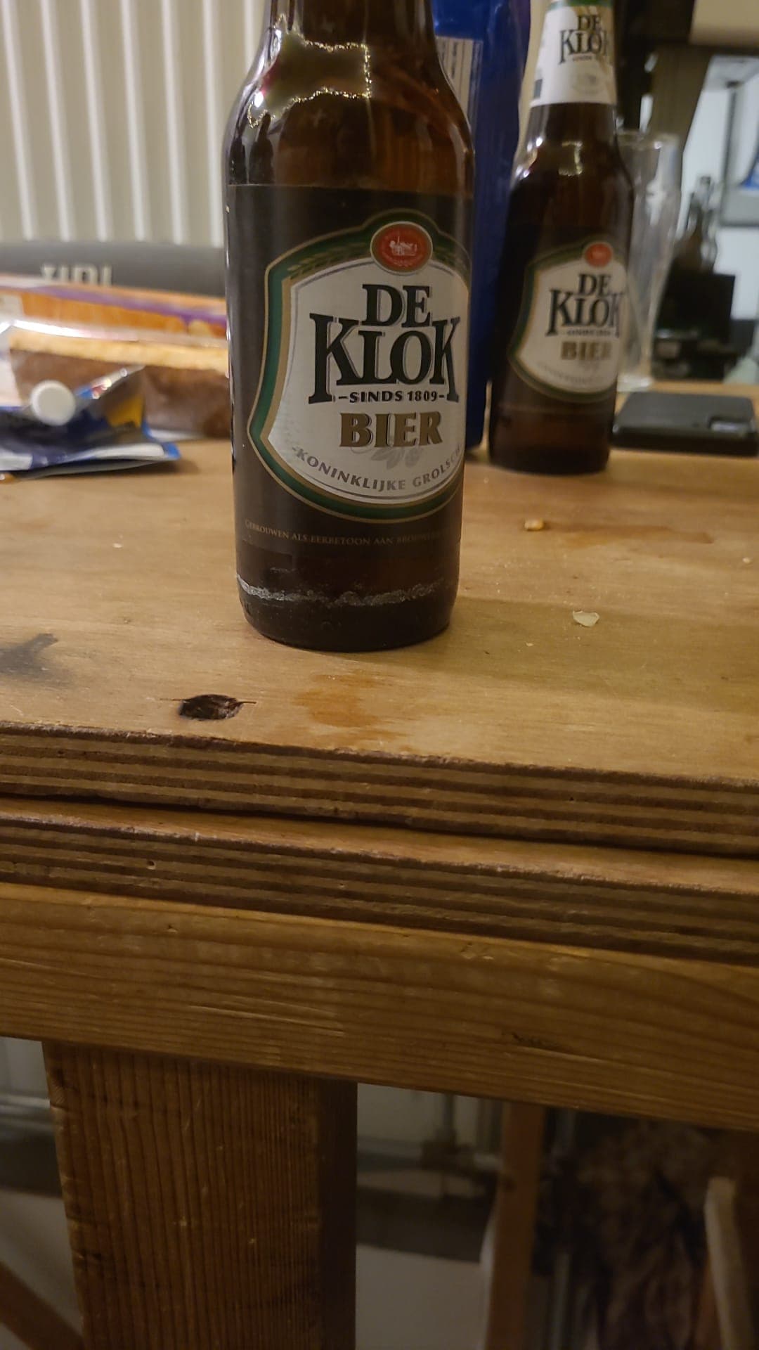 Beer #5280