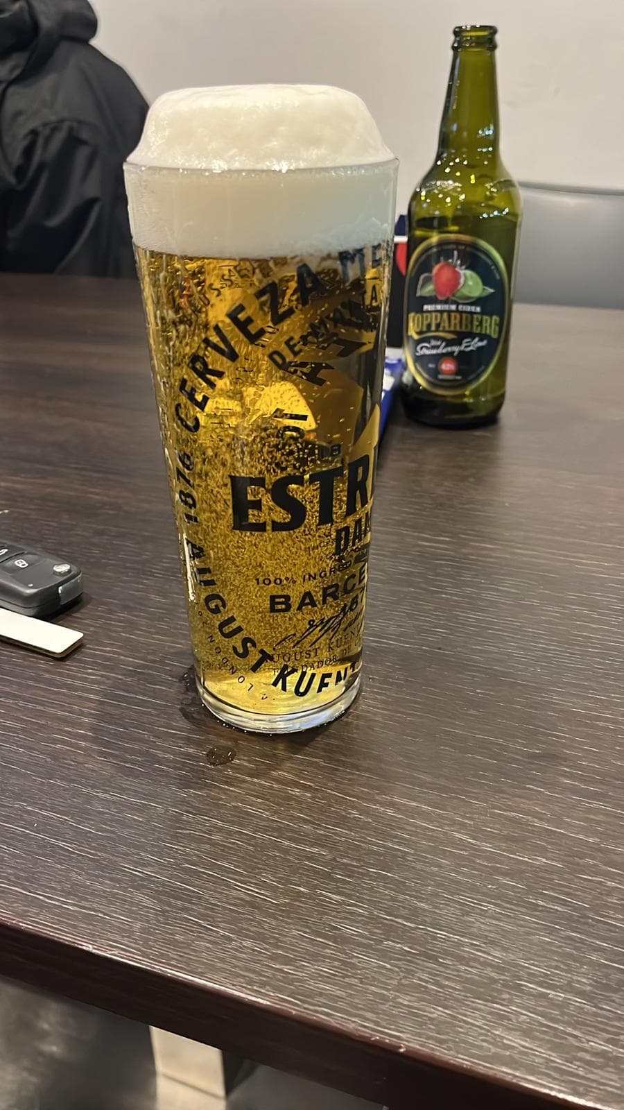 Beer #5288