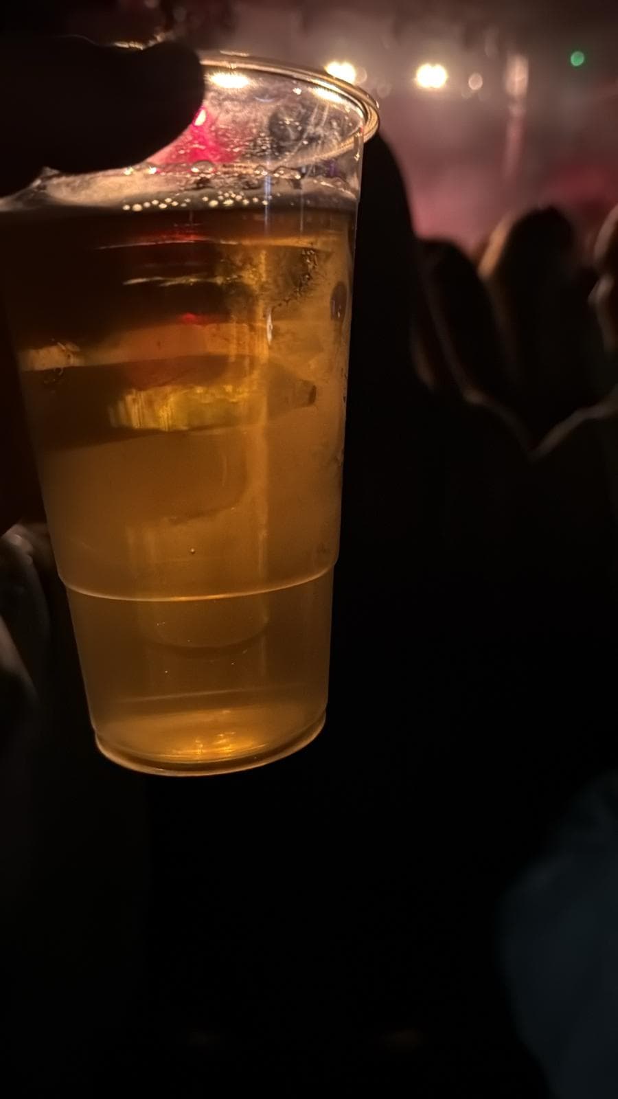 Beer #5298