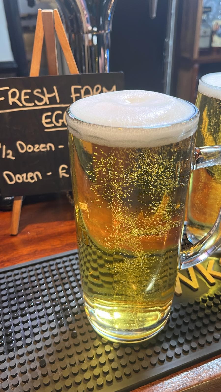 Beer #5299
