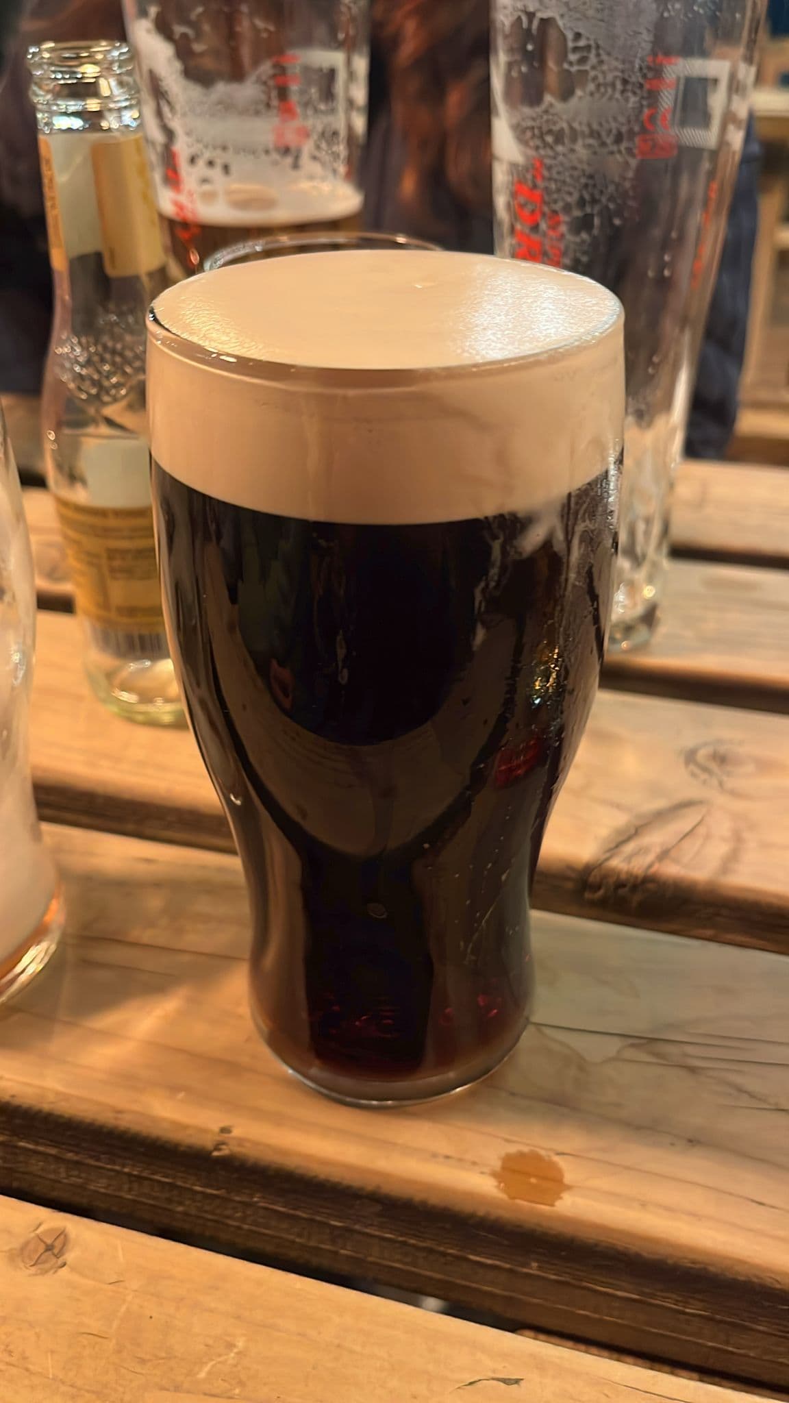 Beer #5306
