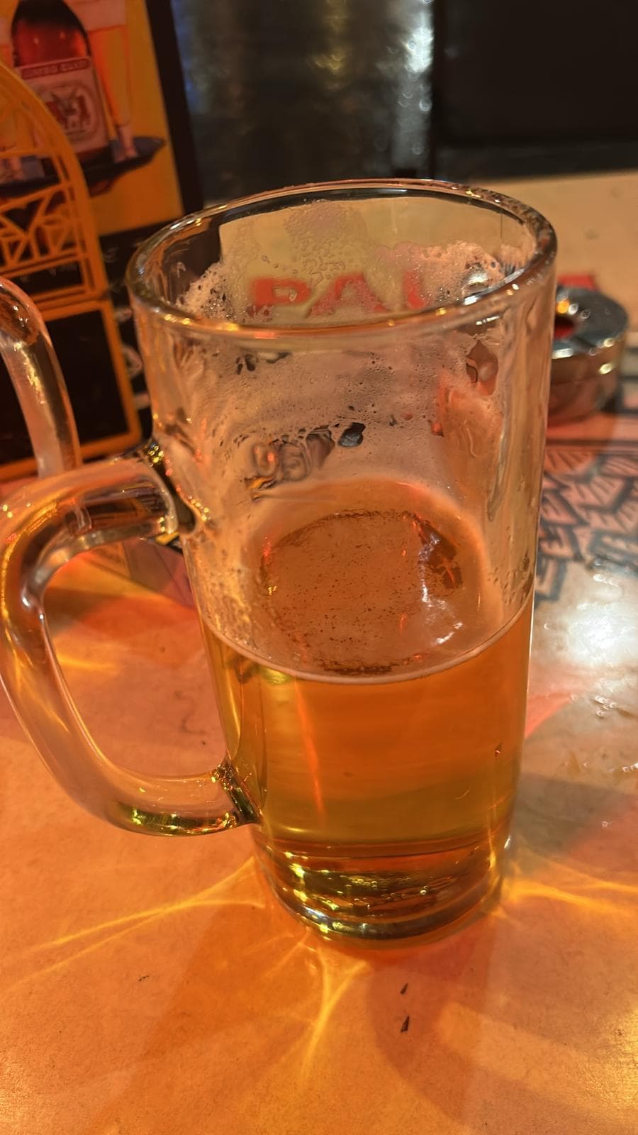 Beer #5309