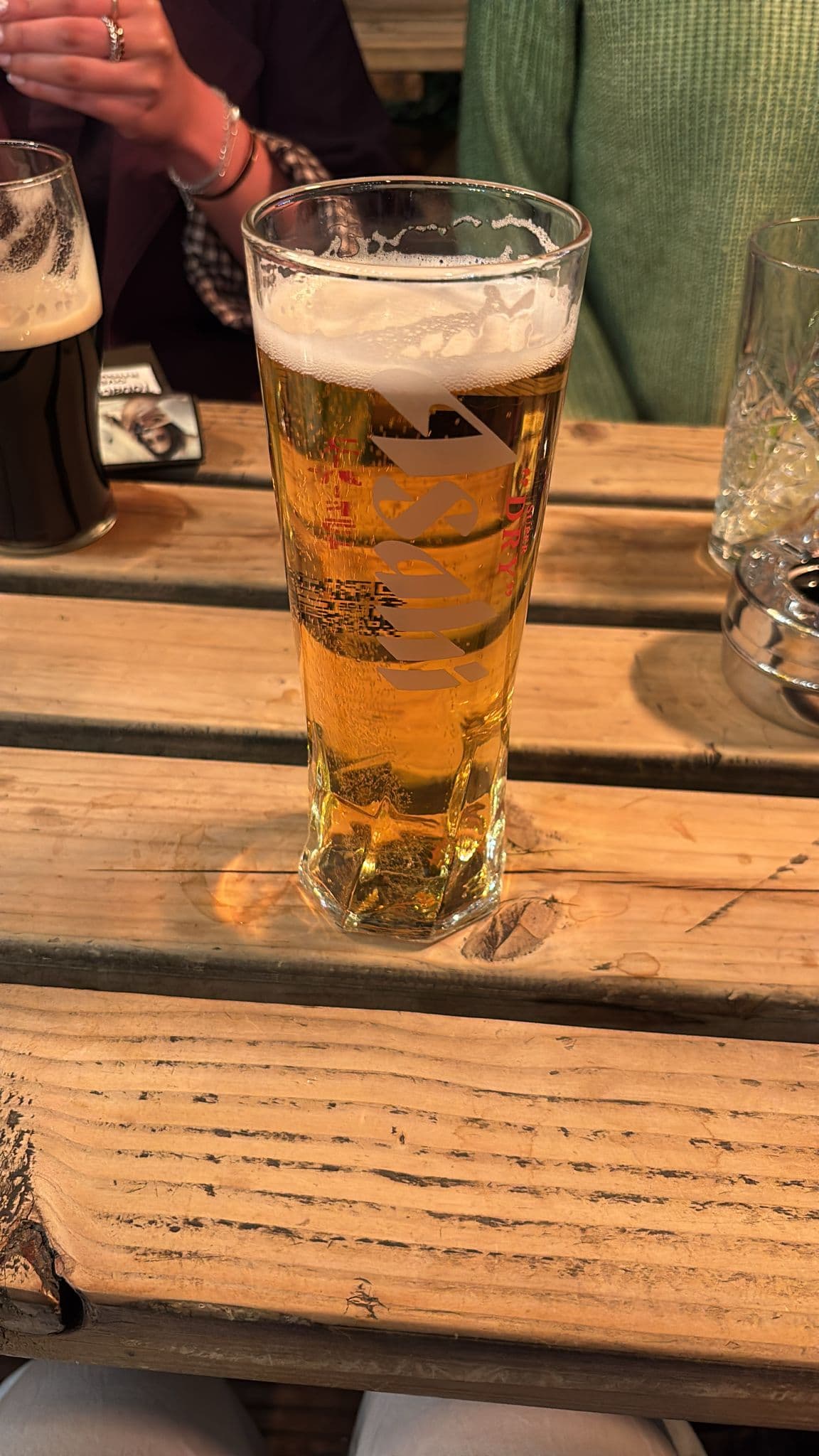 Beer #5311