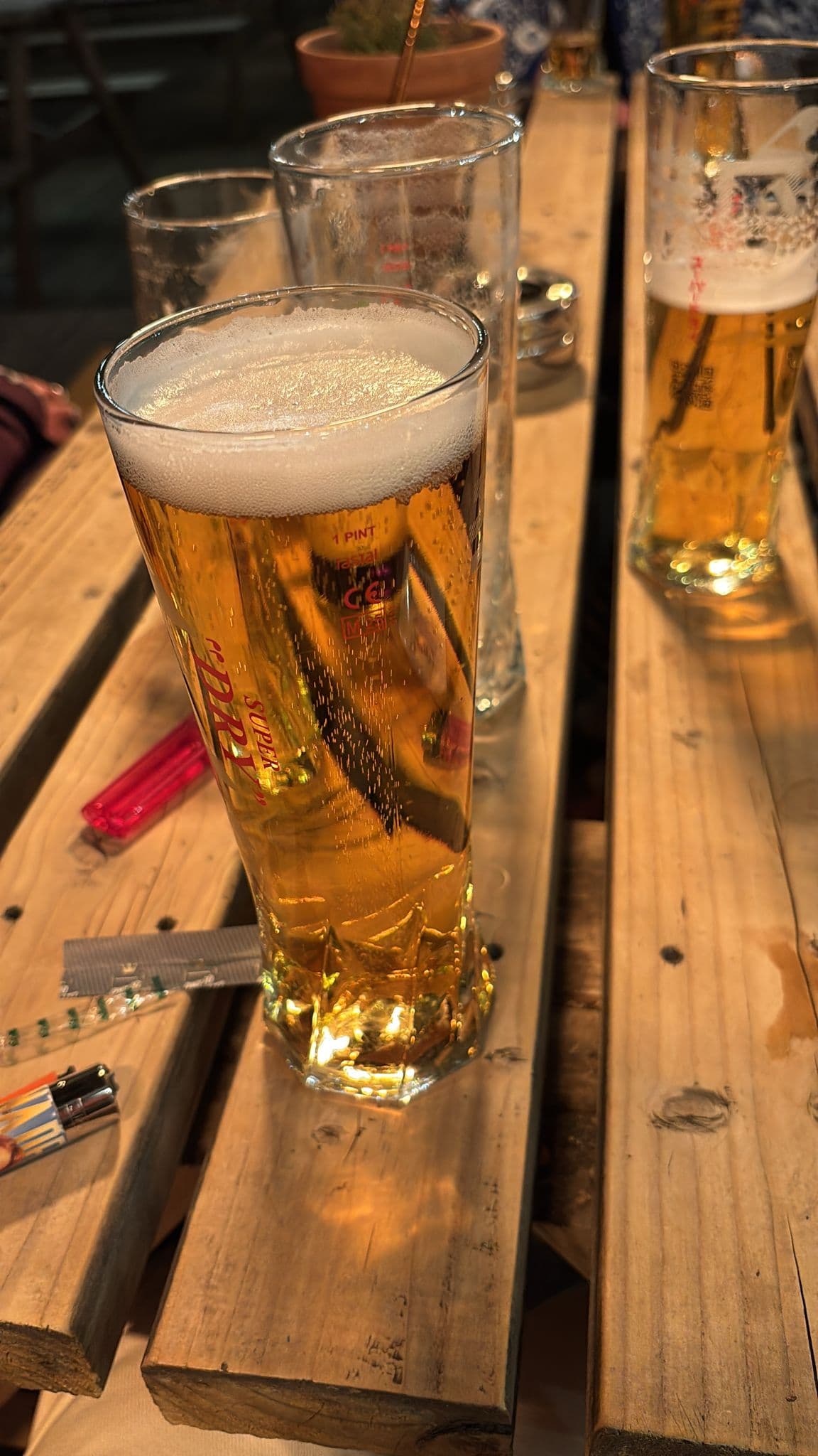 Beer #5313