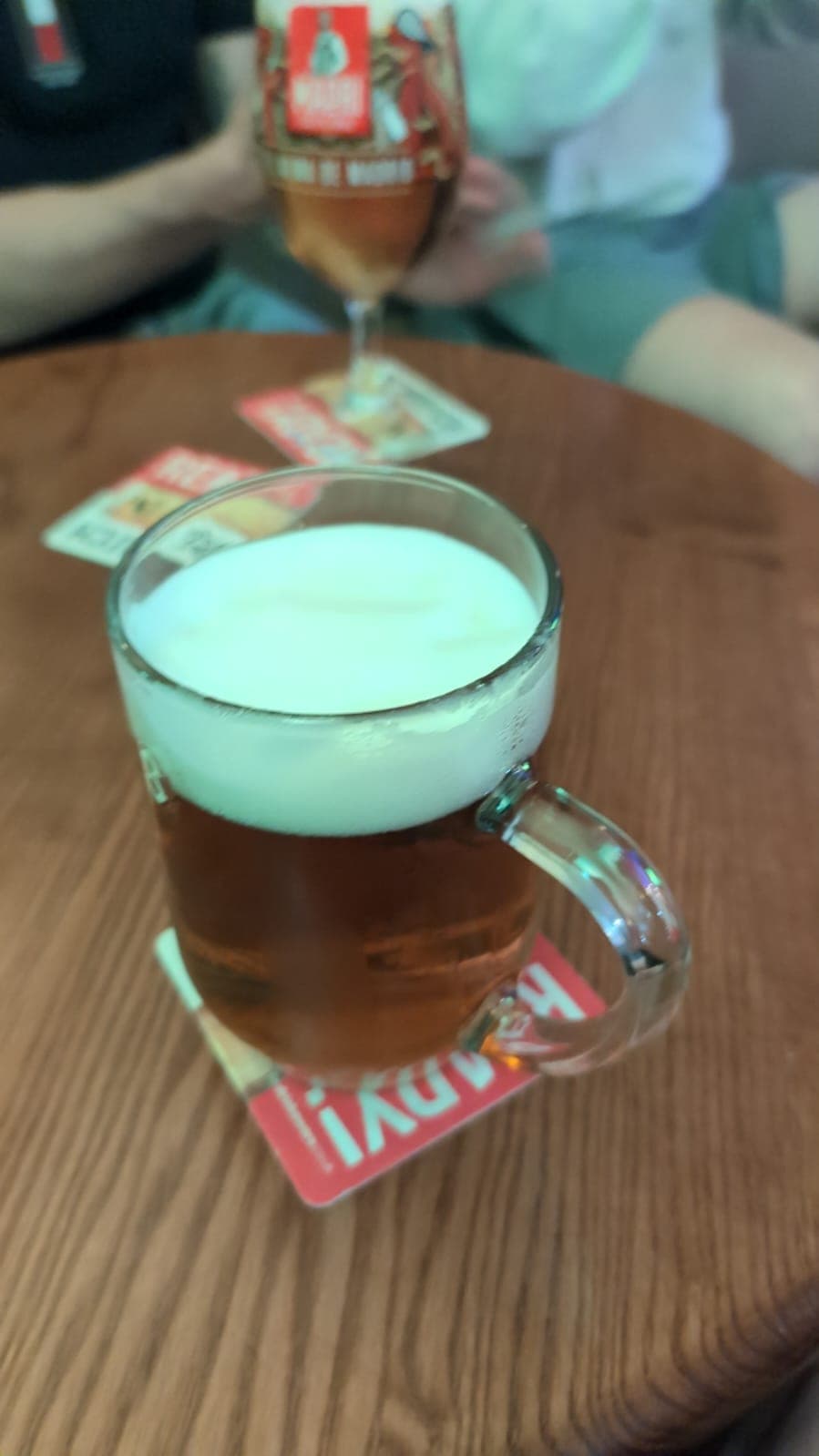 Beer #5315
