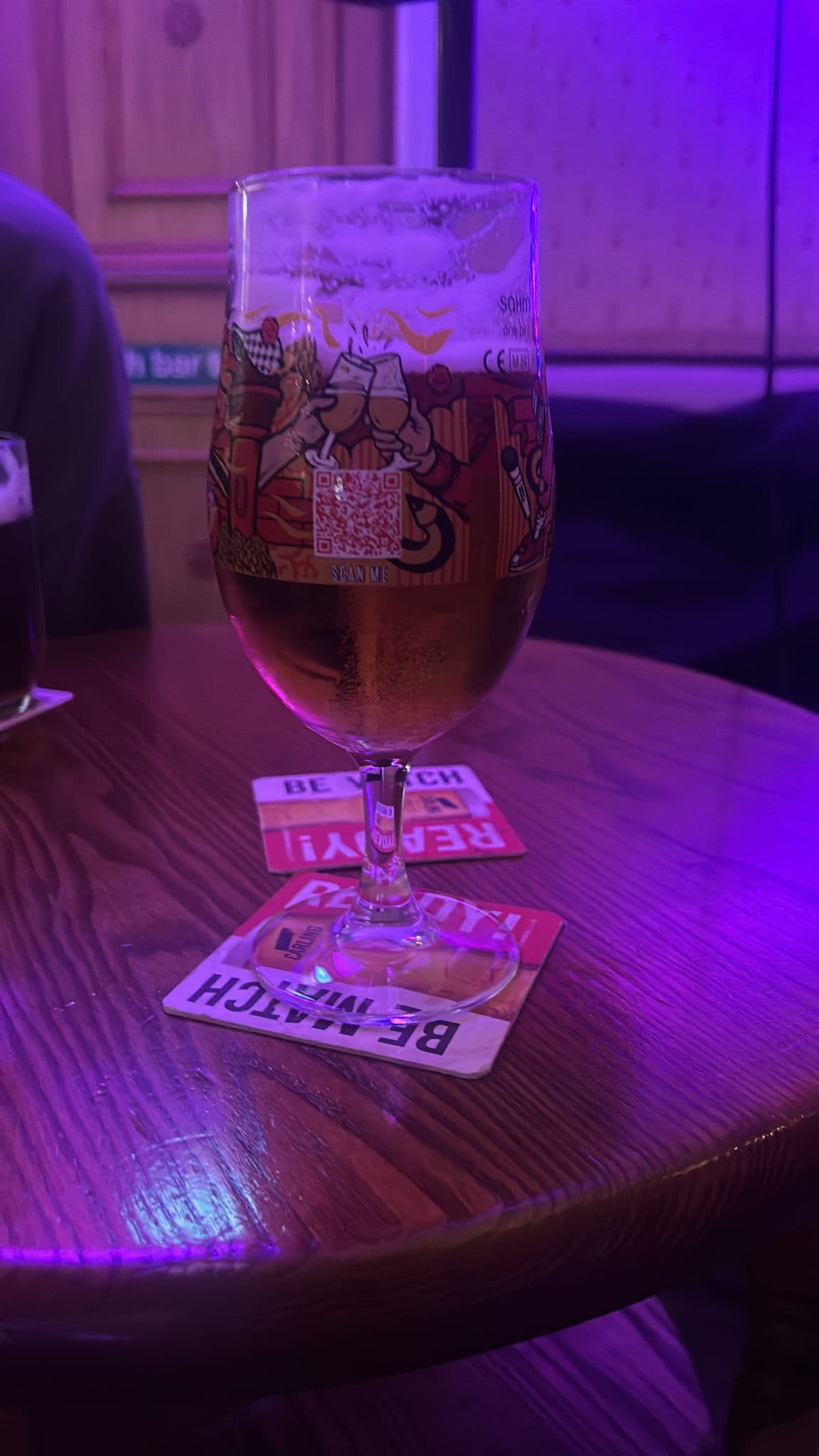Beer #5316