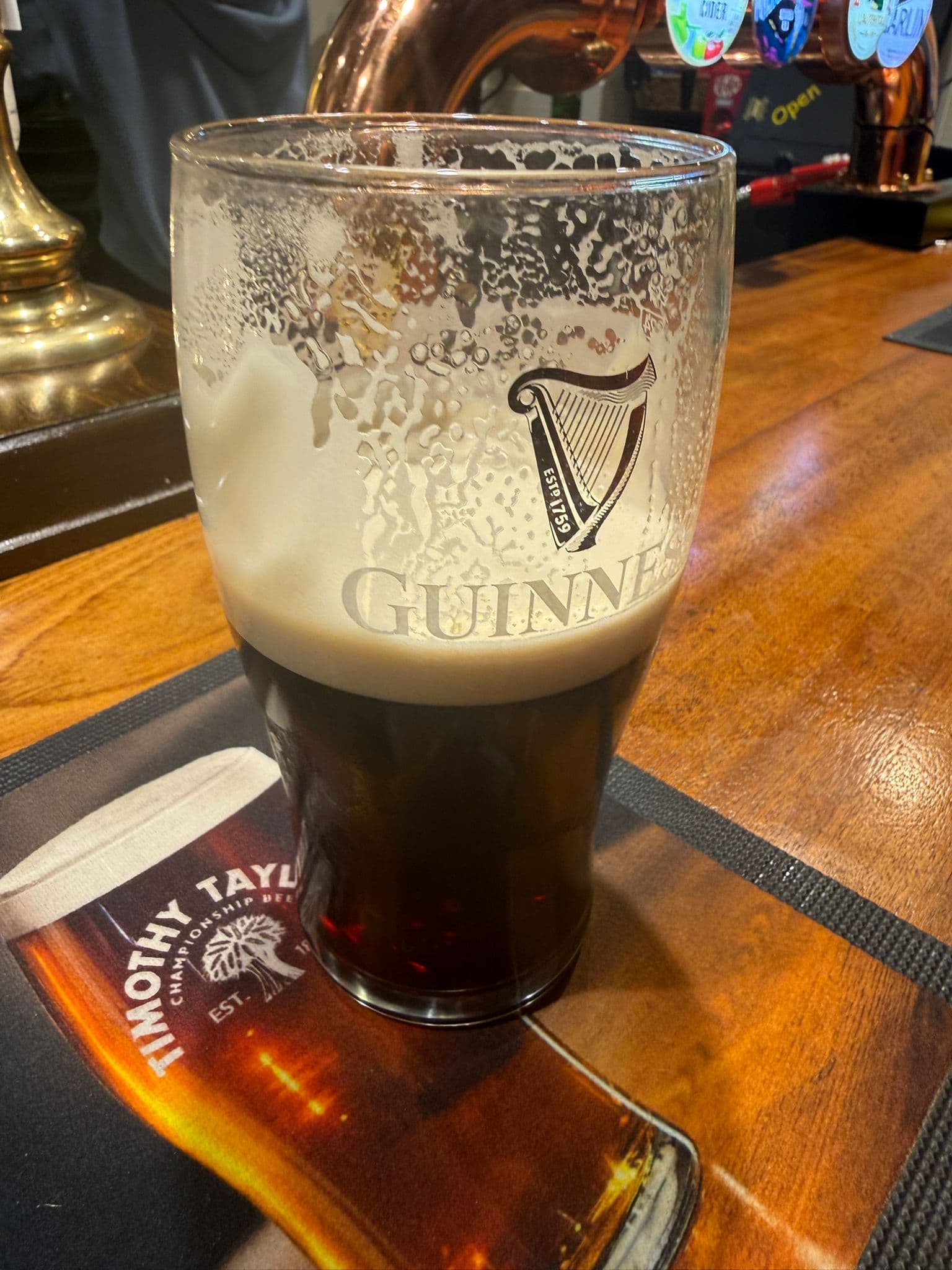 Beer #5317