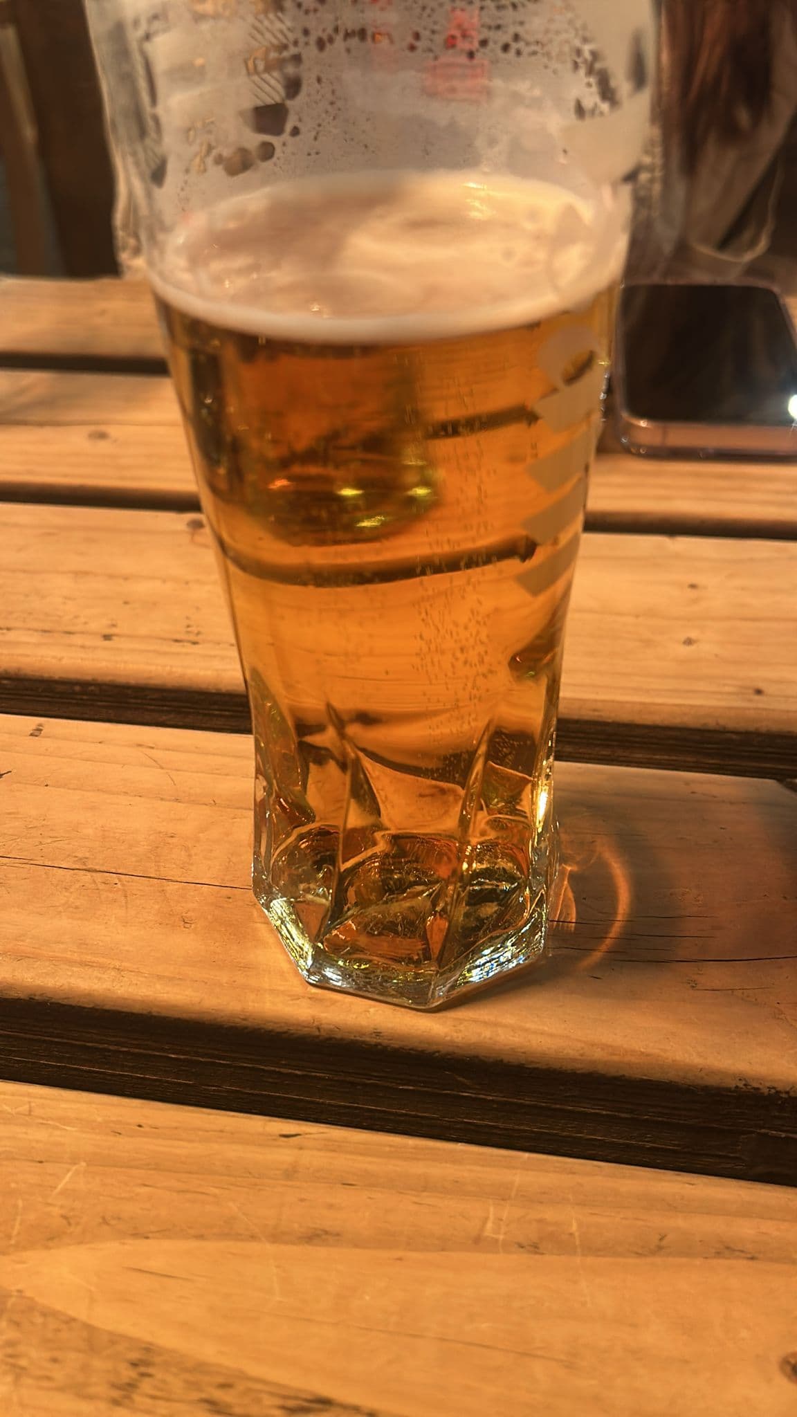 Beer #5319