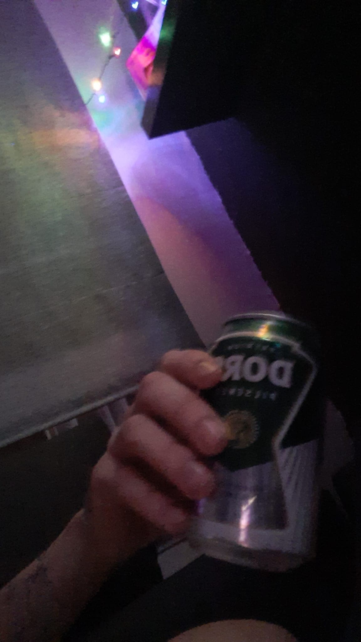 Beer #5321