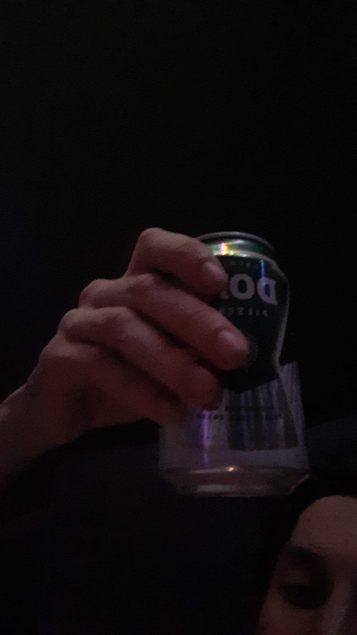 Beer #5324